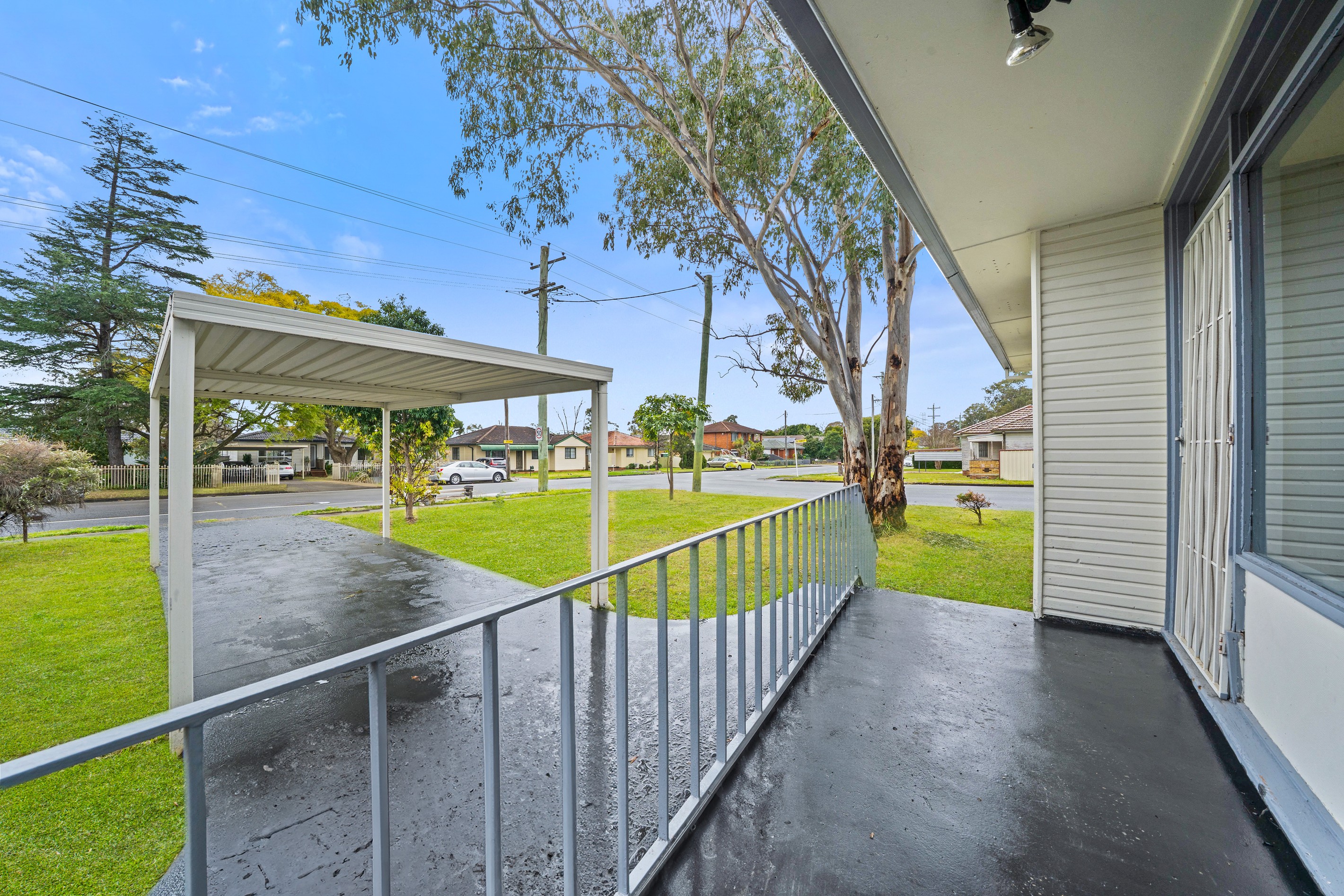 42 Eton Road, Cambridge Park, NSW 2747