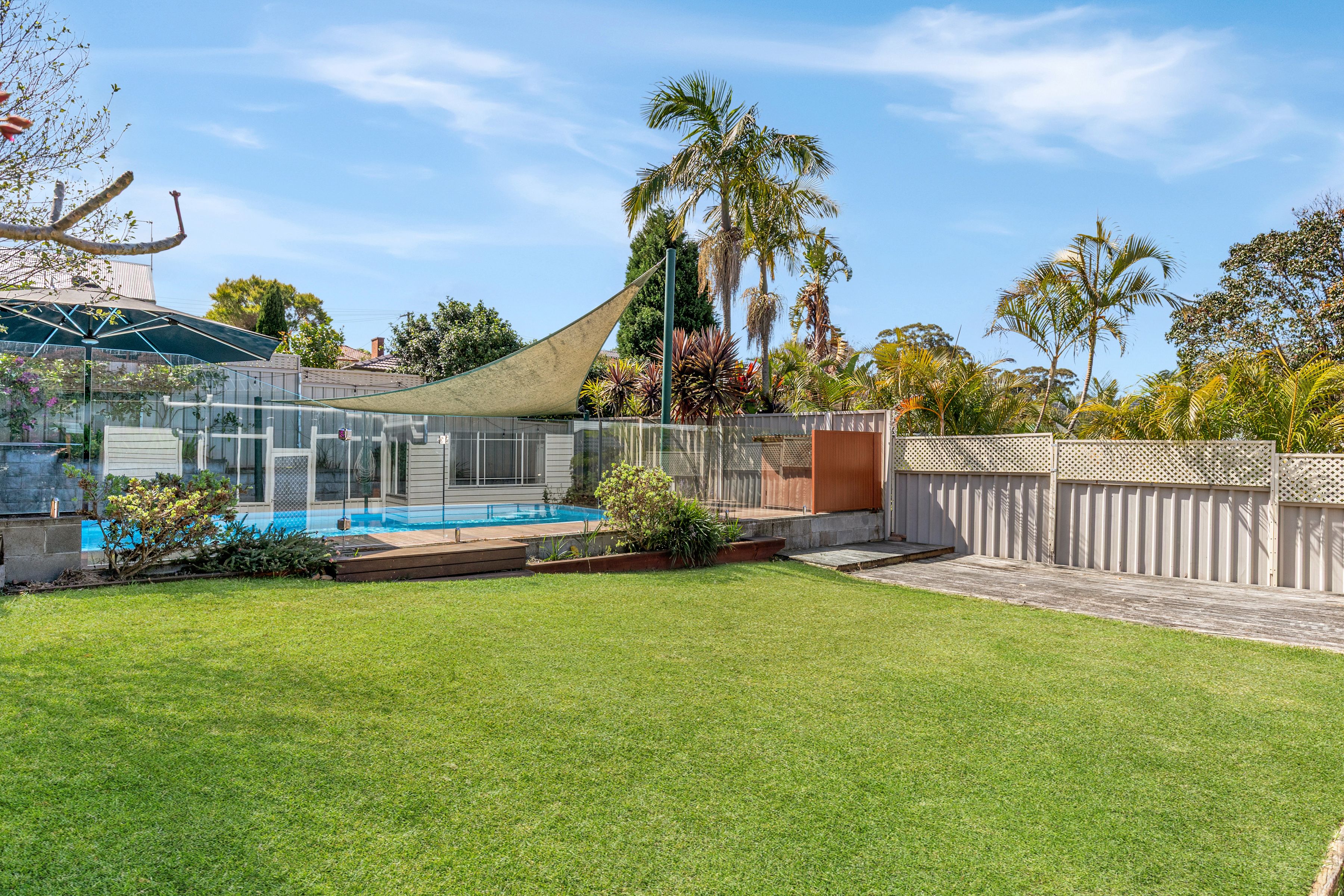 4 Elmore Street — photo 3 of 27