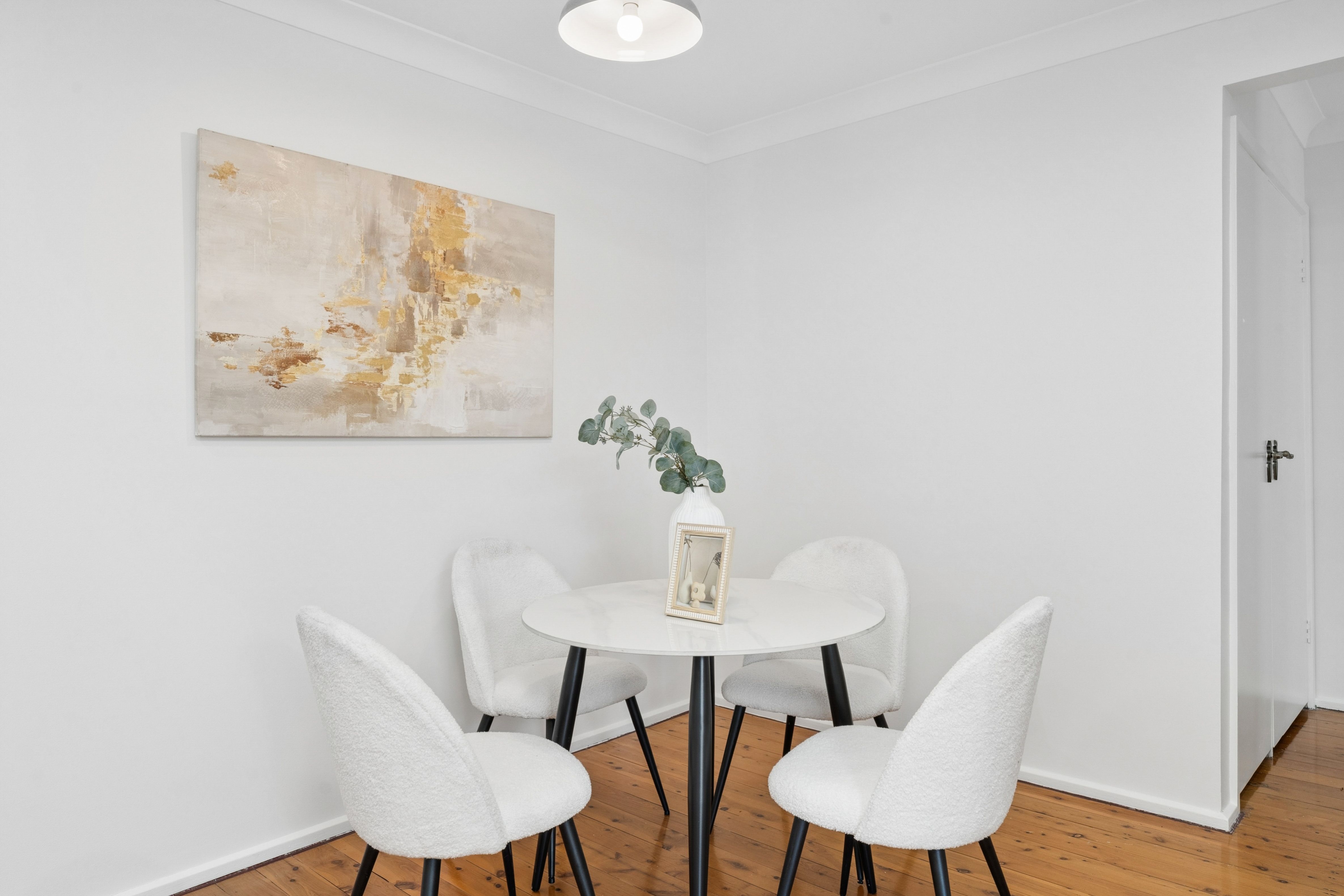 4/42 Millett Street — photo 6 of 17