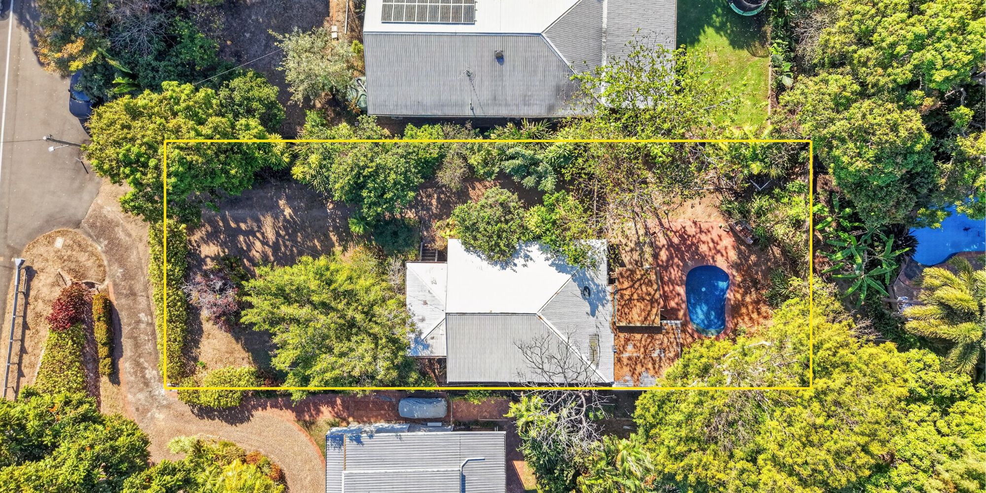 77 Stagpole Street, West End, QLD 4810