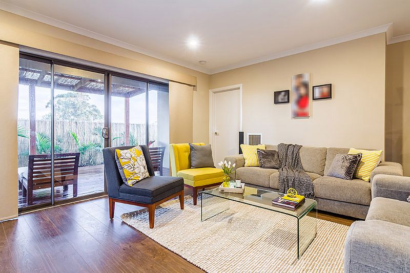 6 Tawleed Grove — photo 3 of 11