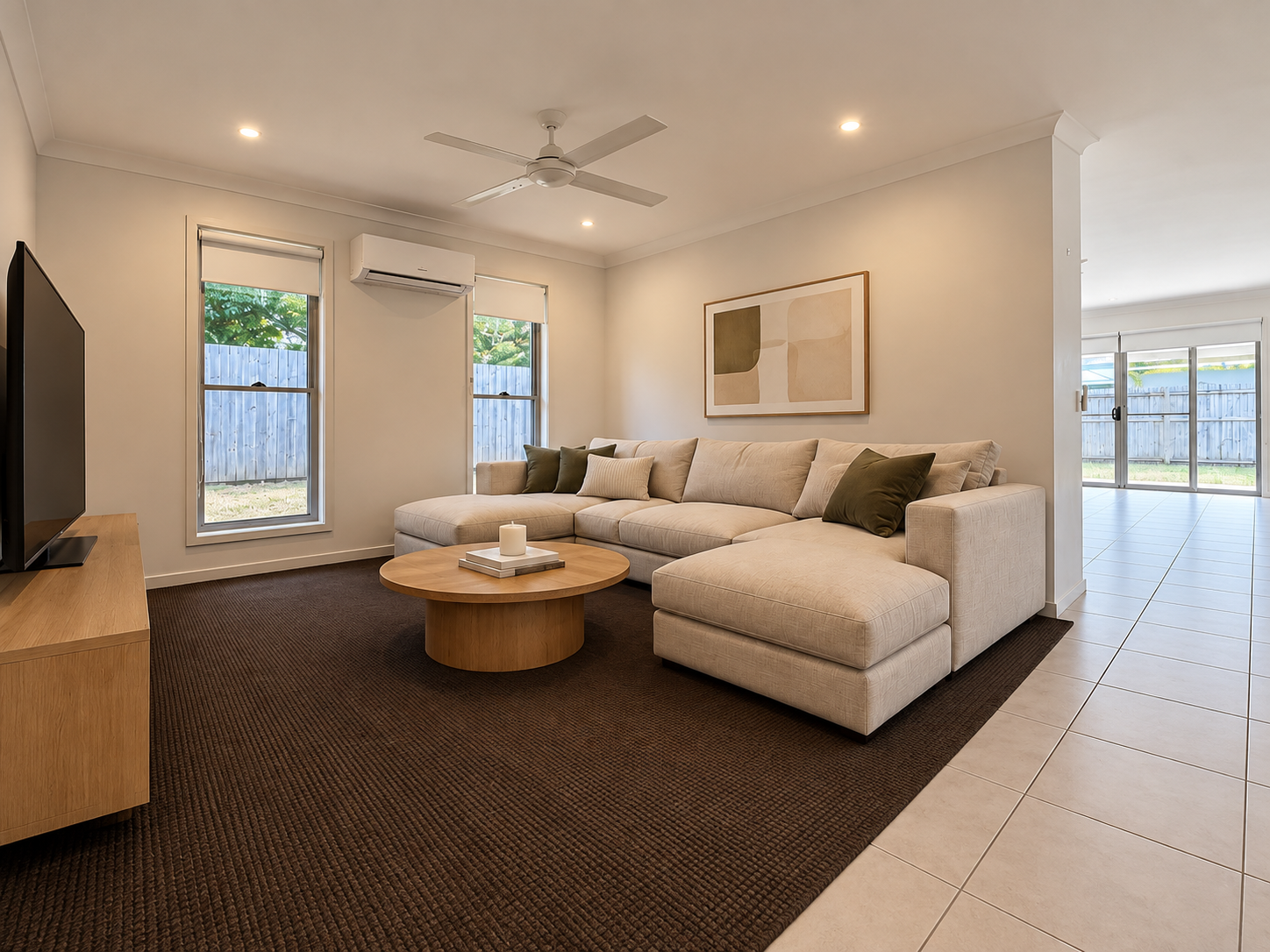 12 Coggins Street — photo 4 of 12