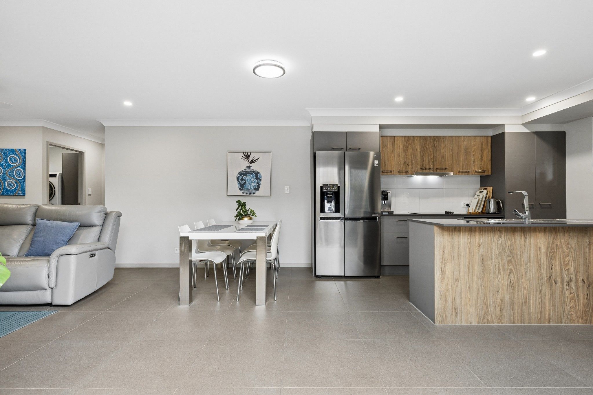 19/33 Lacey Road — photo 6 of 20