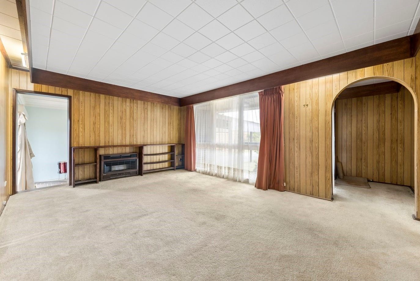 6 White Road, Wantirna South, VIC 3152
