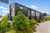 680 Swanson Road photo 21
