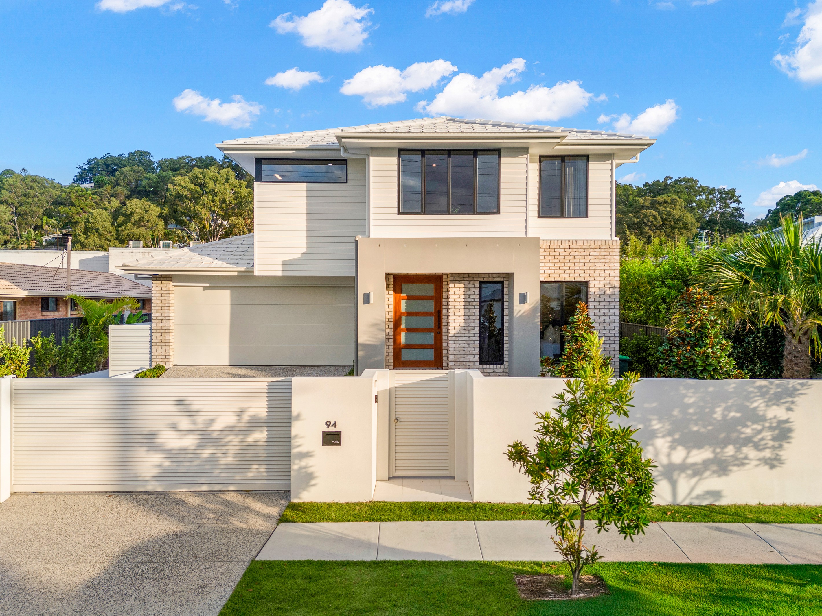94 Acanthus Avenue, Burleigh Heads, QLD 4220