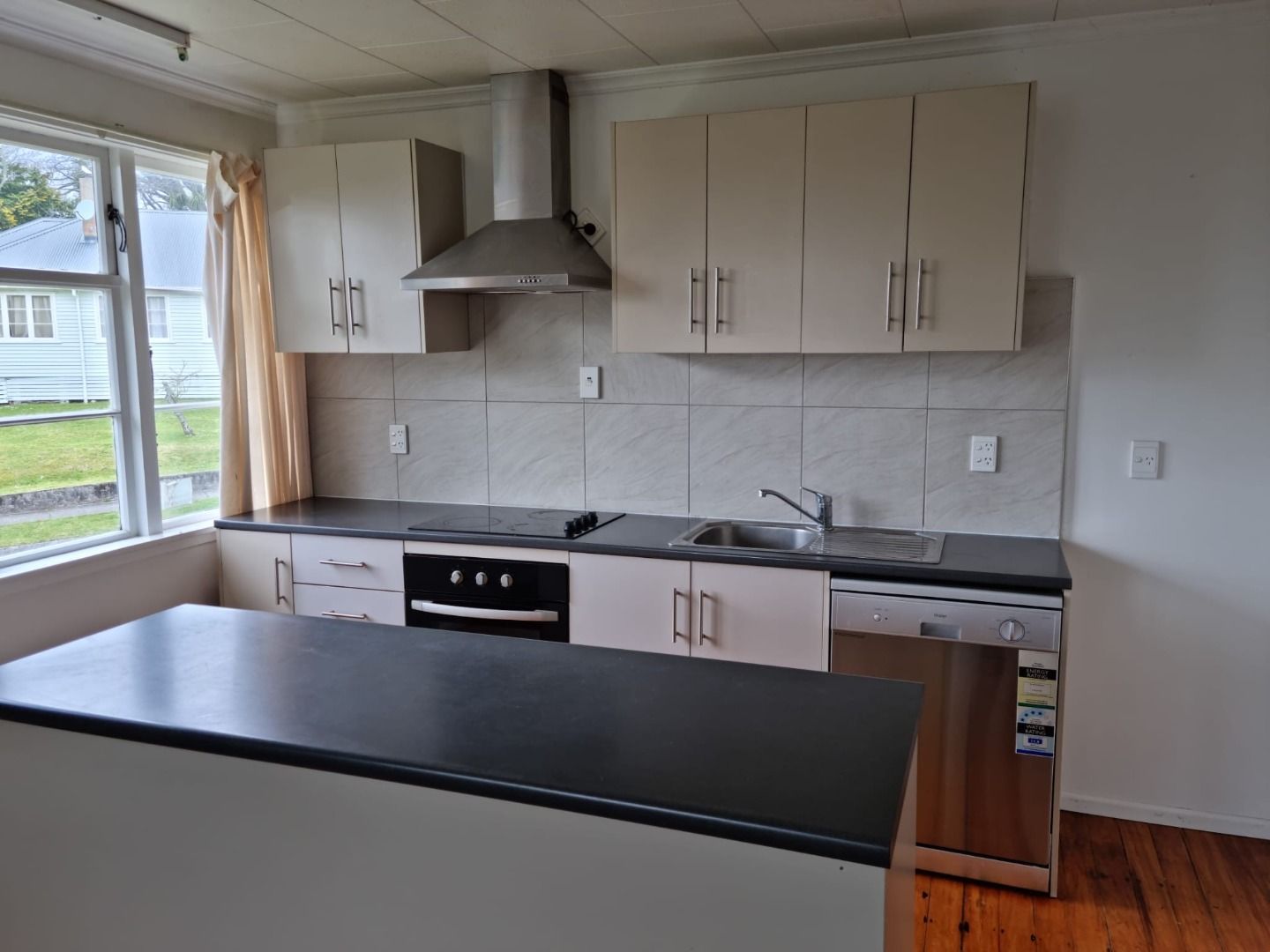 38 Rimu Street, Glenholme, Rotorua District