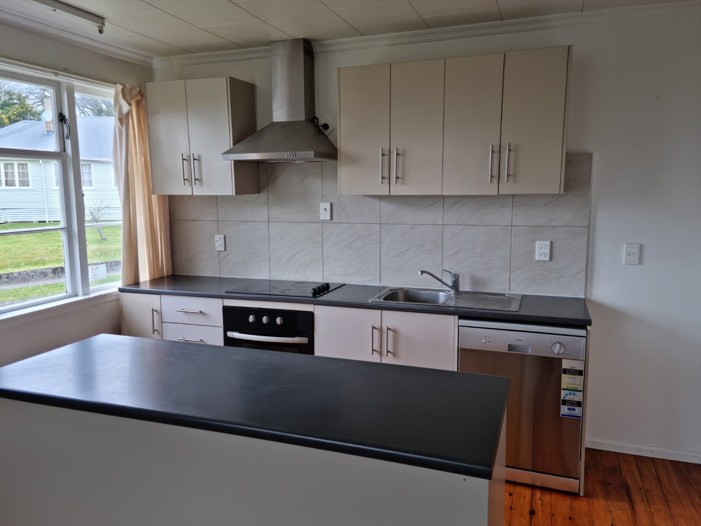 38 Rimu Street, Glenholme, Rotorua District