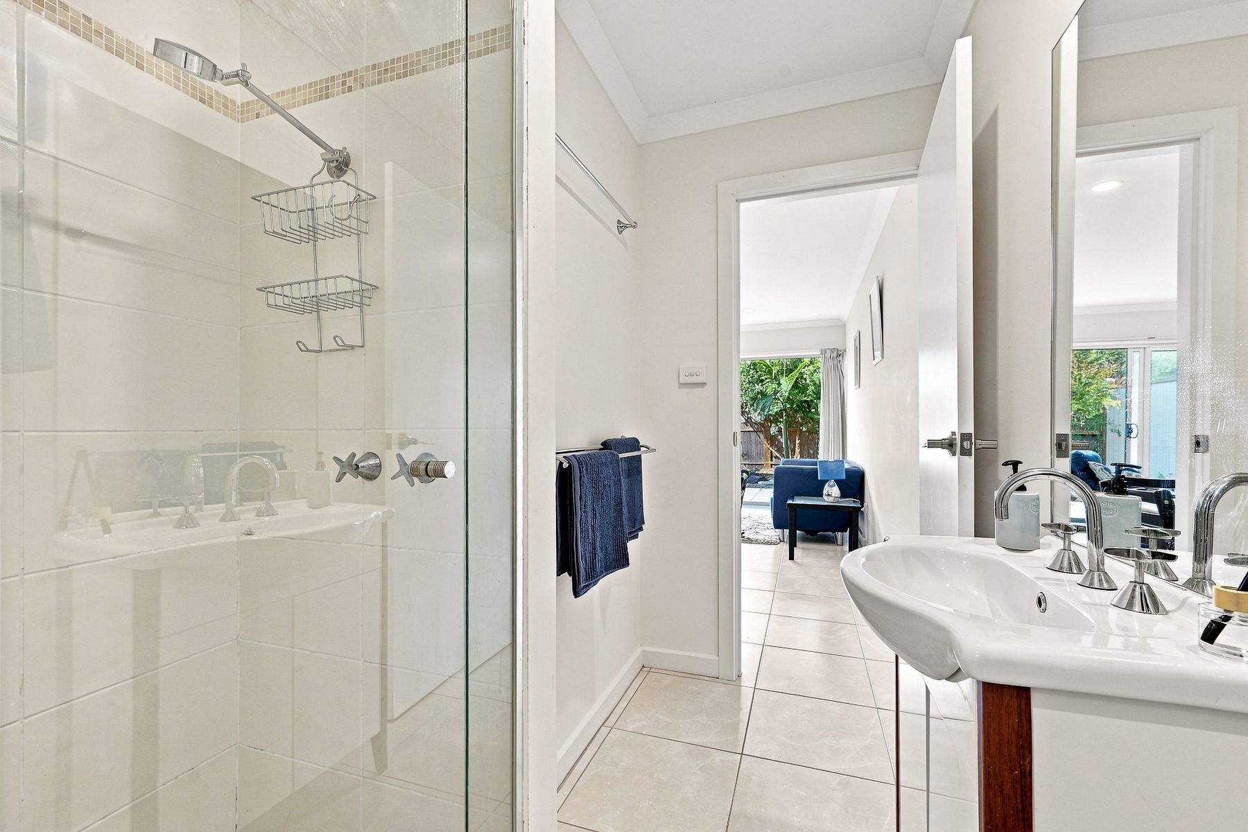 4/589 Cape Paterson Road — photo 11 of 19