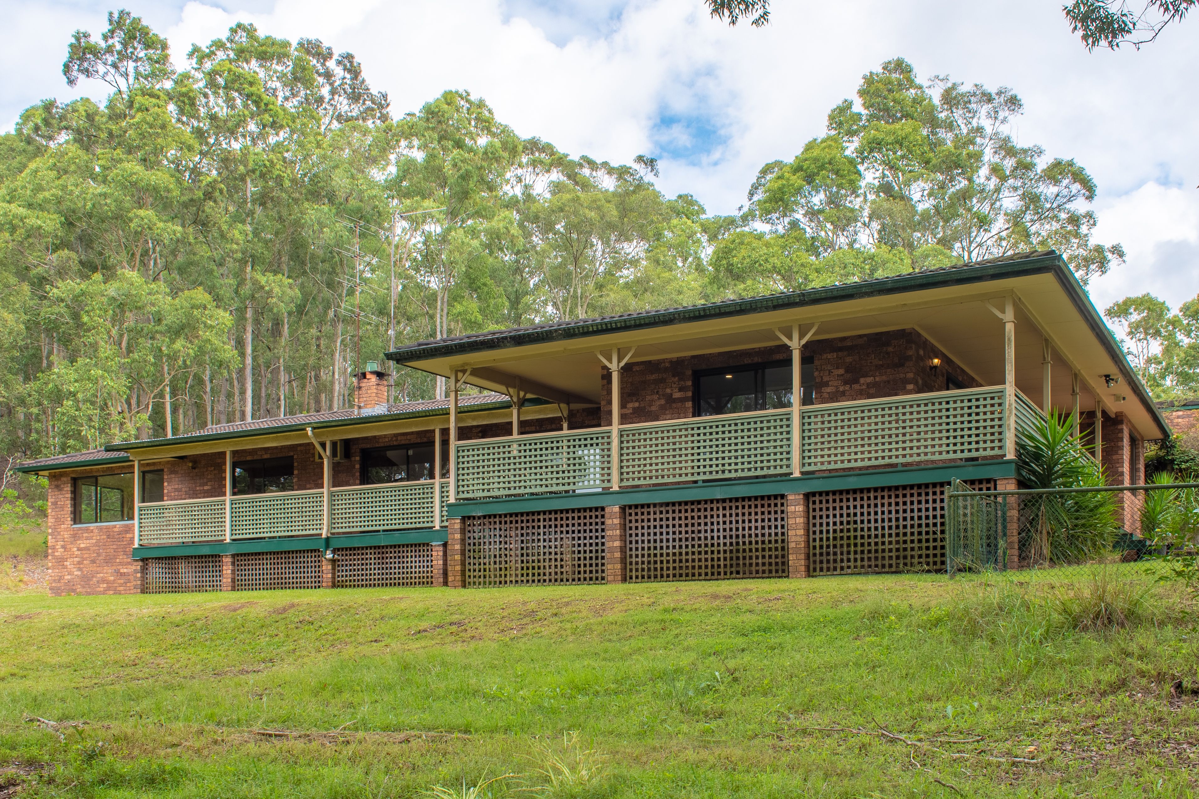 37 Tobins Road, Mandalong, NSW 2264