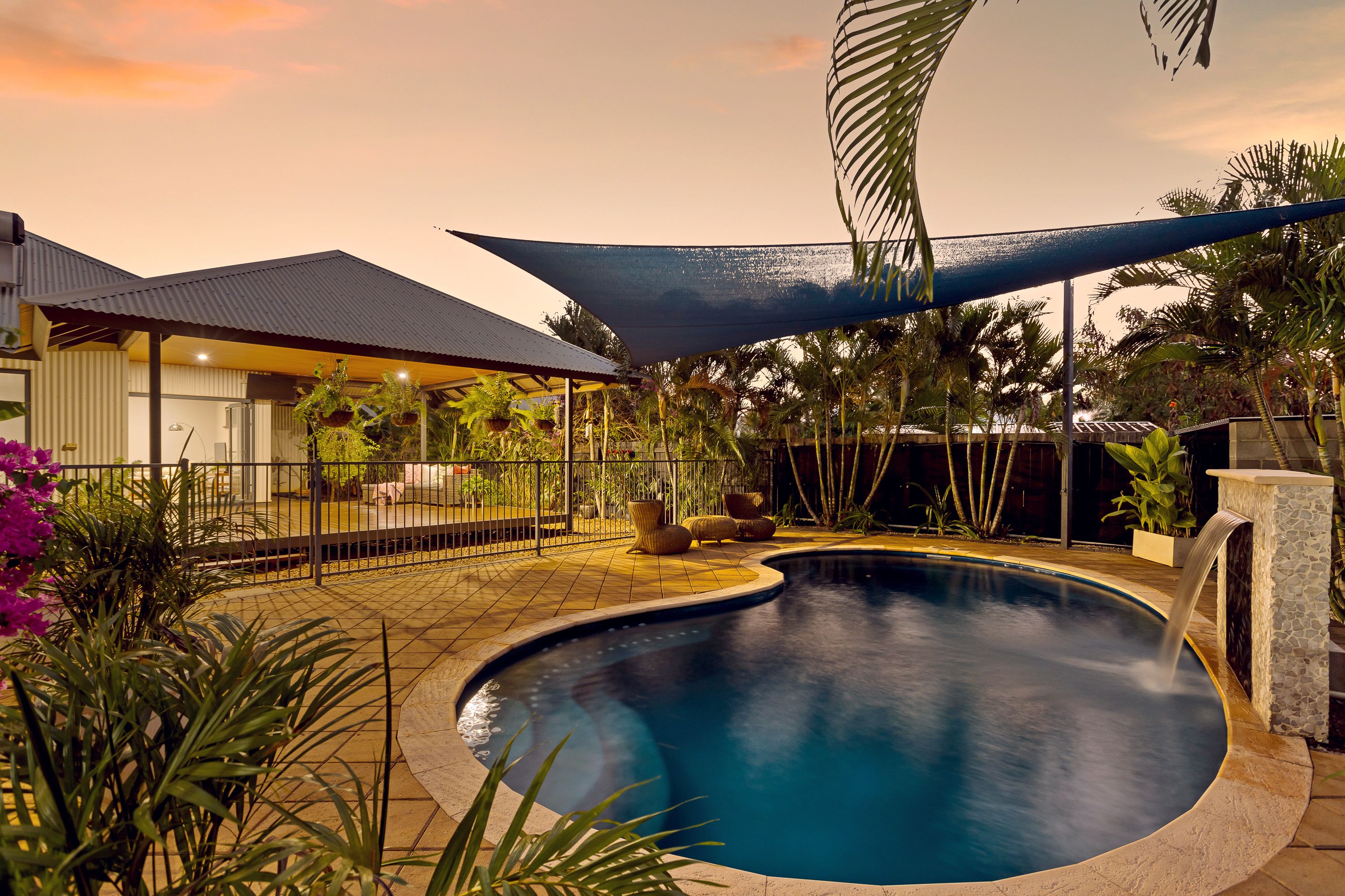 6 Banu Avenue, Cable Beach, WA 6726
