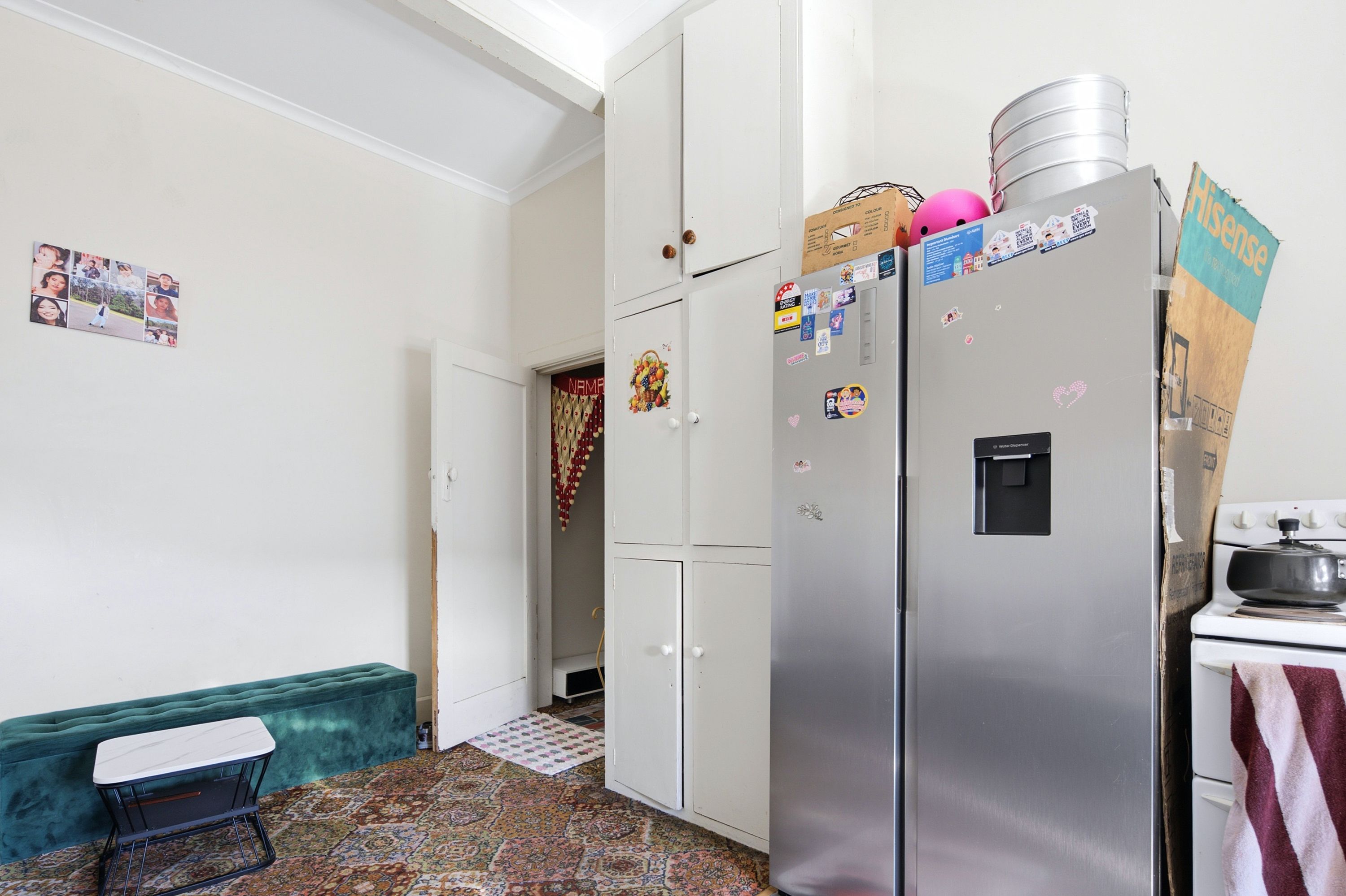 15 Eddington Crescent — photo 16 of 30