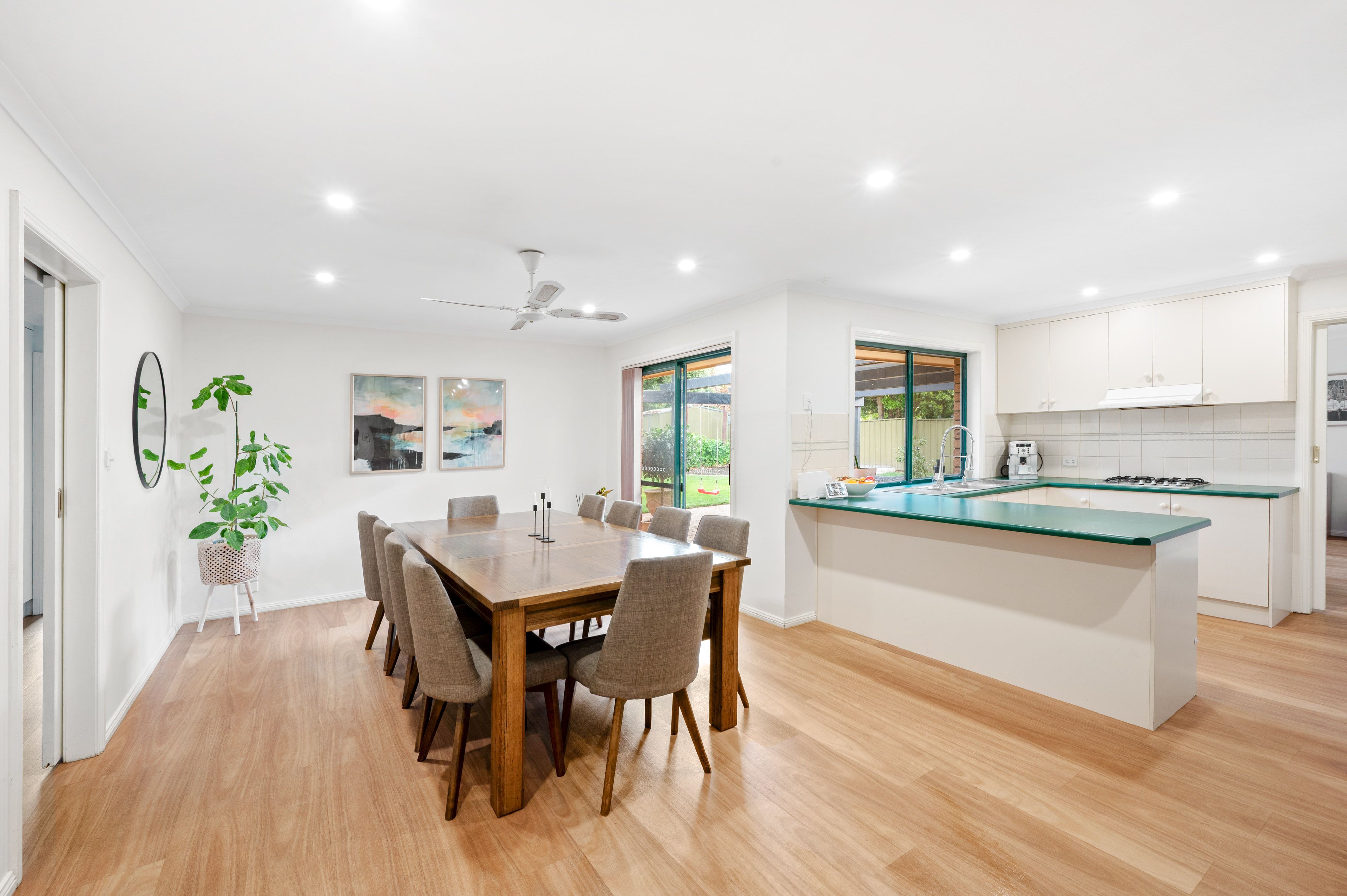 5 Pinecrest Court — photo 3 of 19
