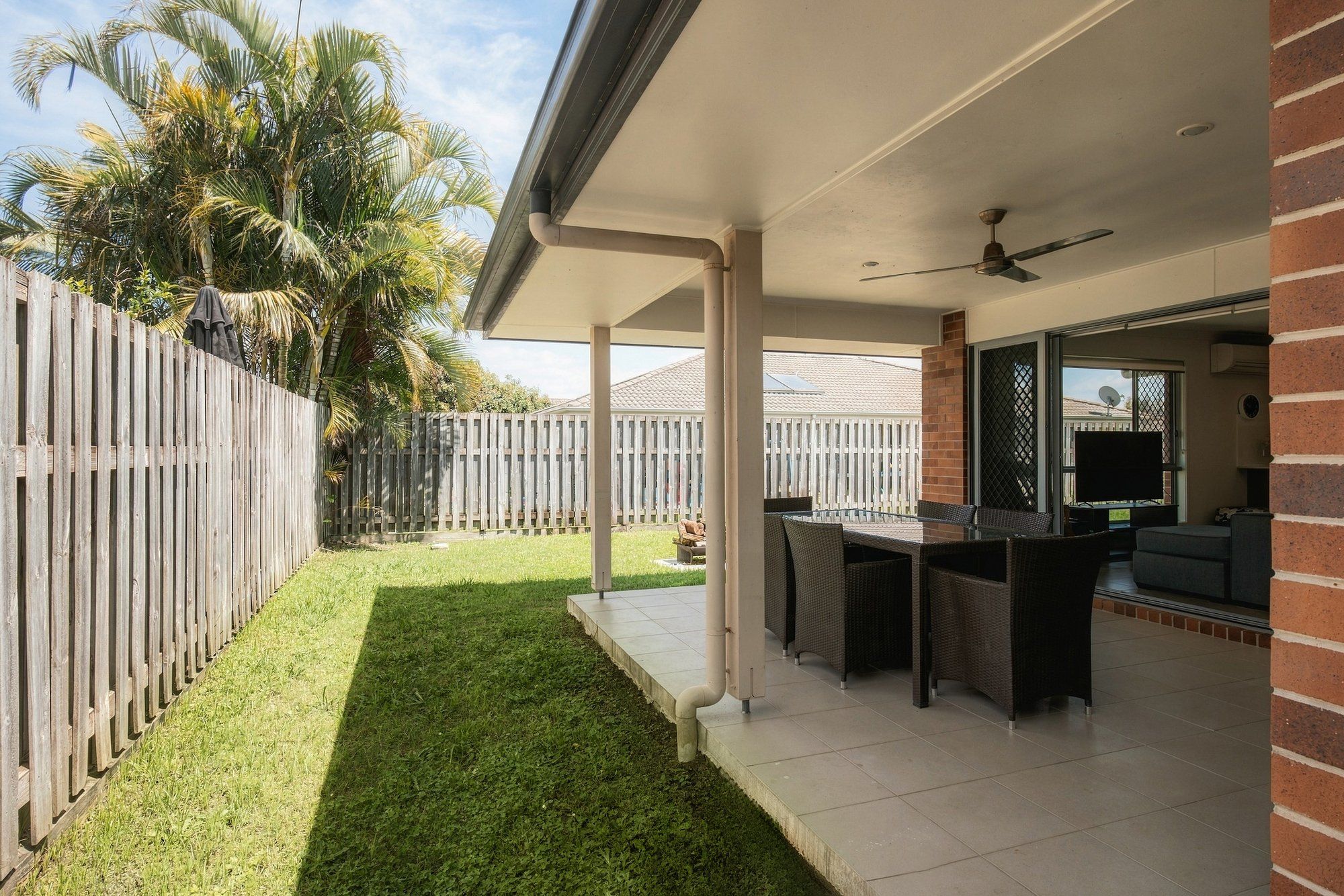 30 Fodora Place — photo 15 of 21