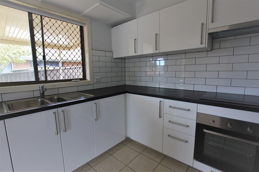 11/50 Victoria Road, Macquarie Fields, NSW 2564