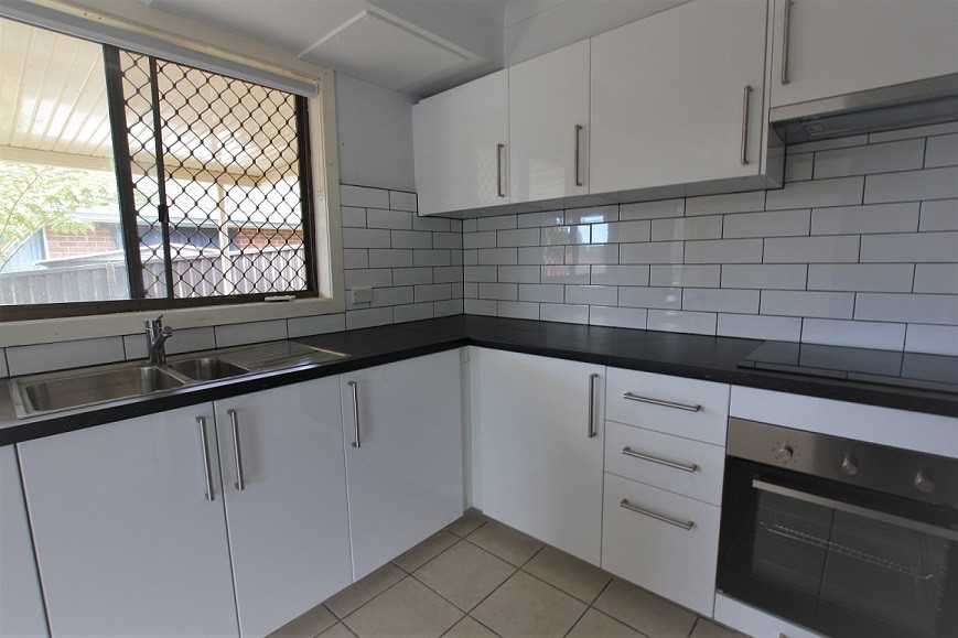 11/50 Victoria Road, Macquarie Fields, NSW 2564