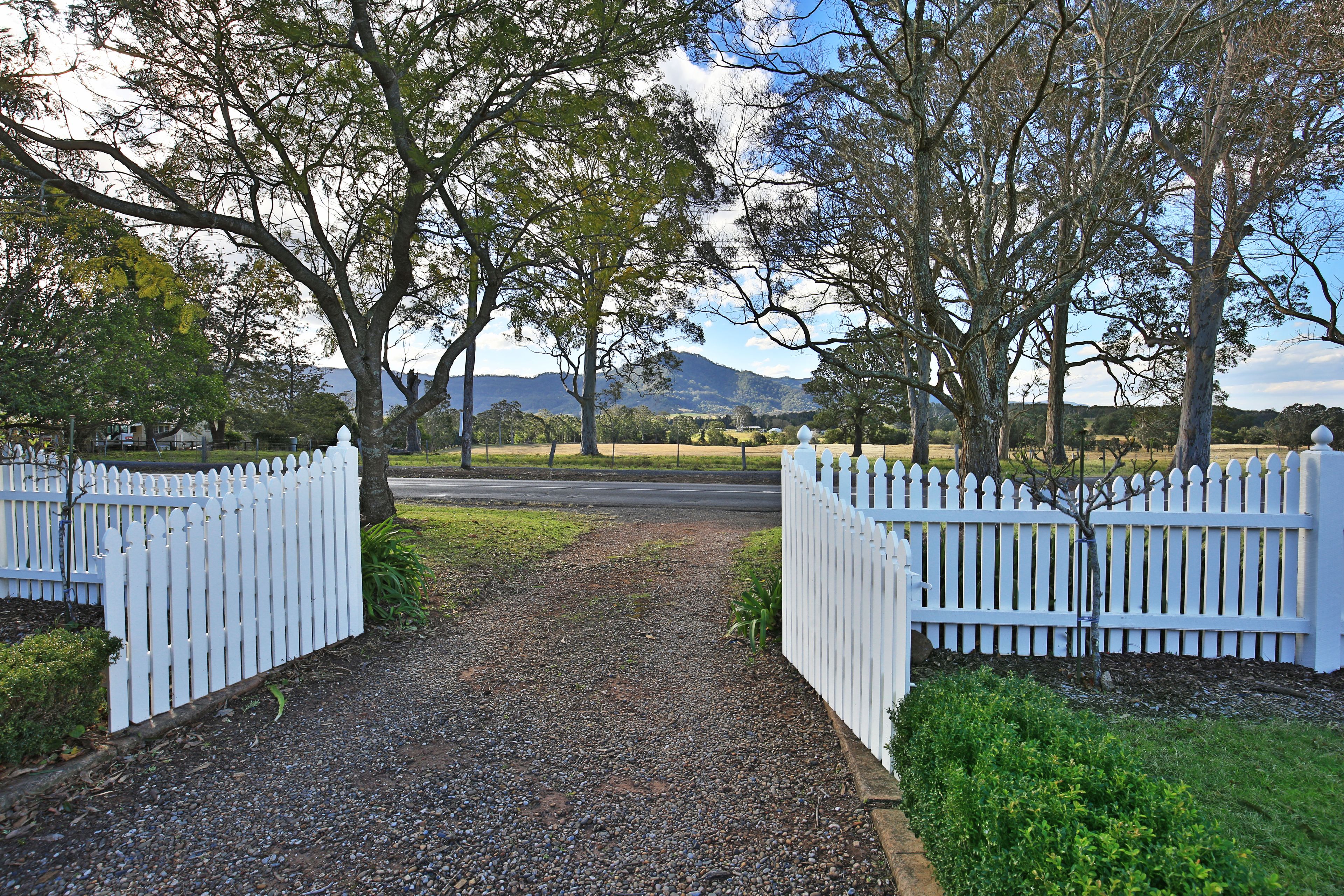 475 Illaroo Road, Bangalee, NSW 2541