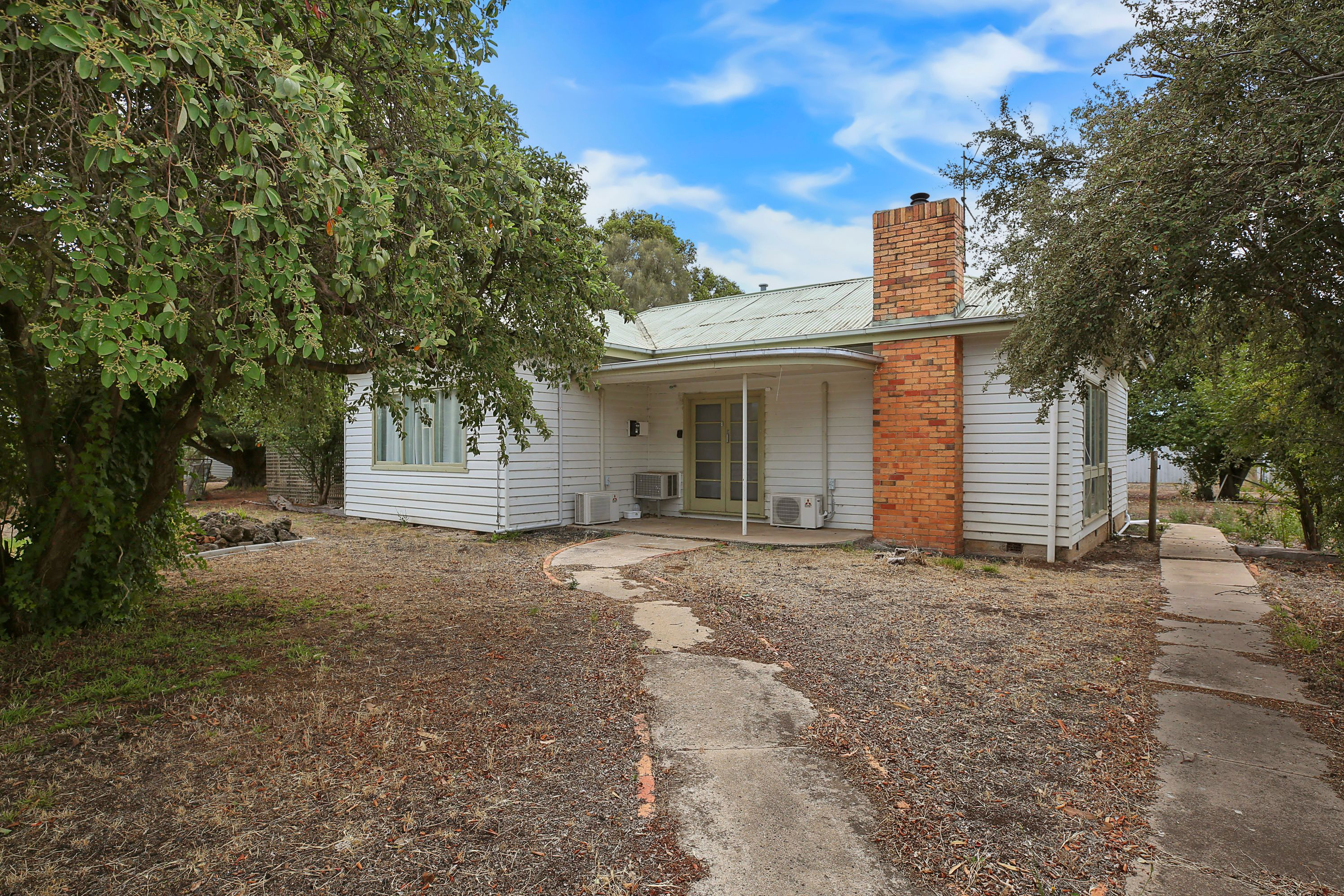 16 Chatsworth Road, Derrinallum VIC 3325