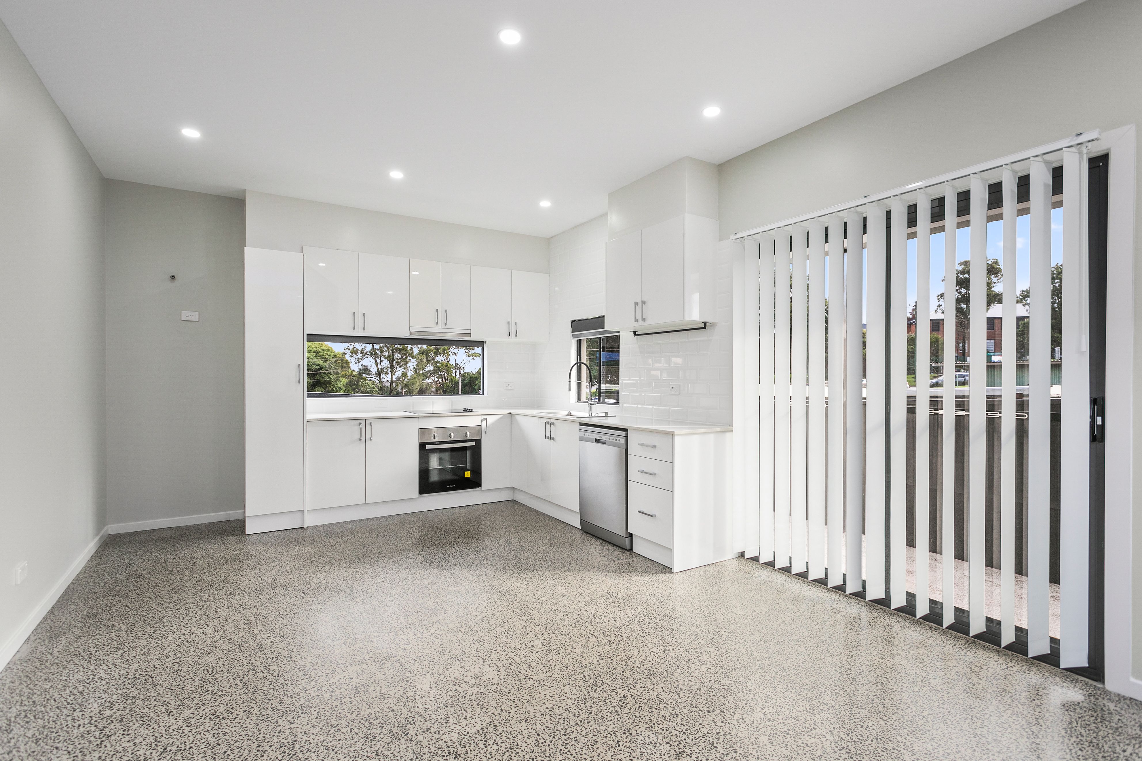 28A Oxlade Street, Warrawong, NSW 2502