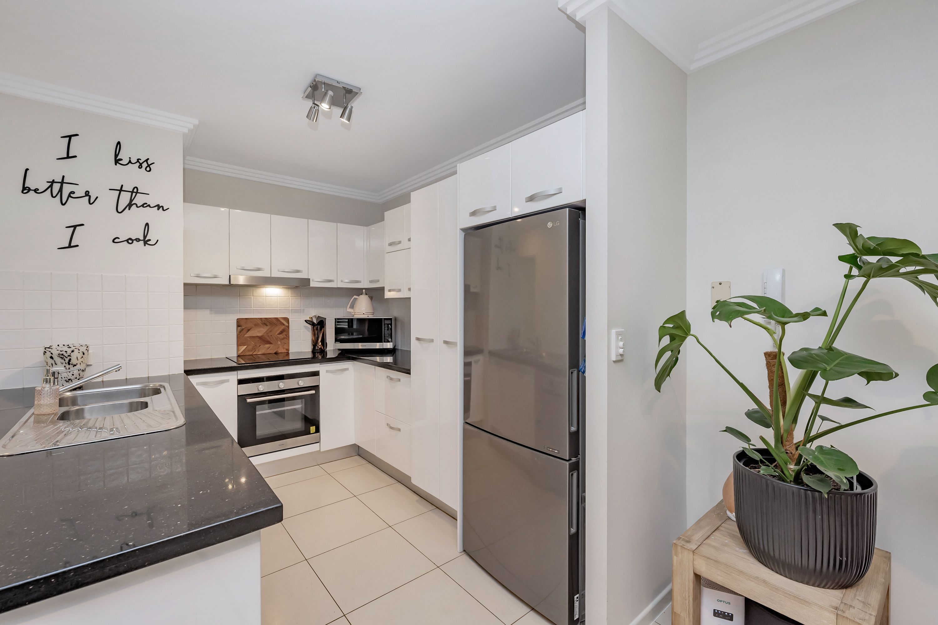 57/321-341 Angus Smith Drive, Douglas, QLD 4814