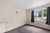 28A High Street photo 10