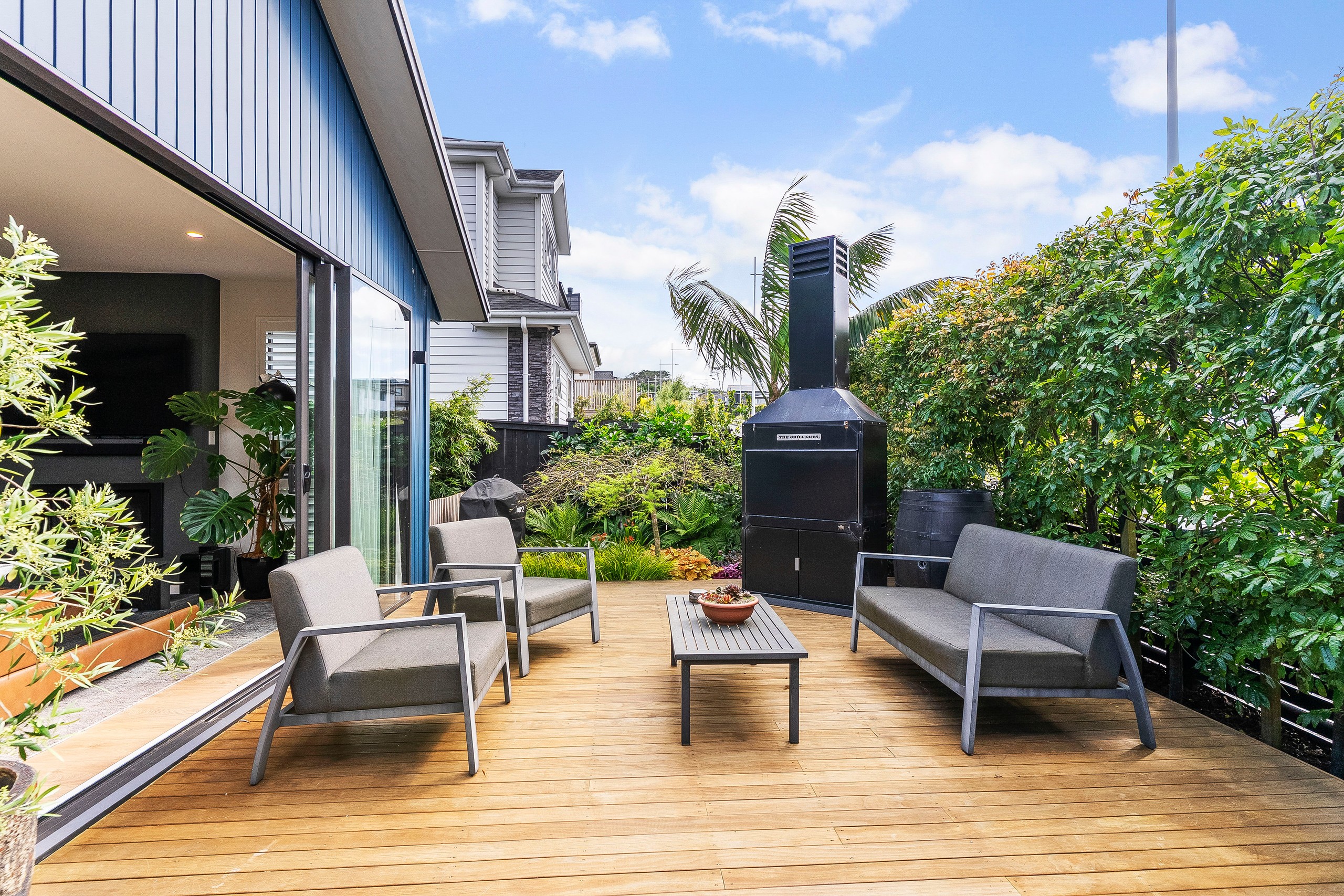 2 Tawatawa Street, Long Bay, North Shore City