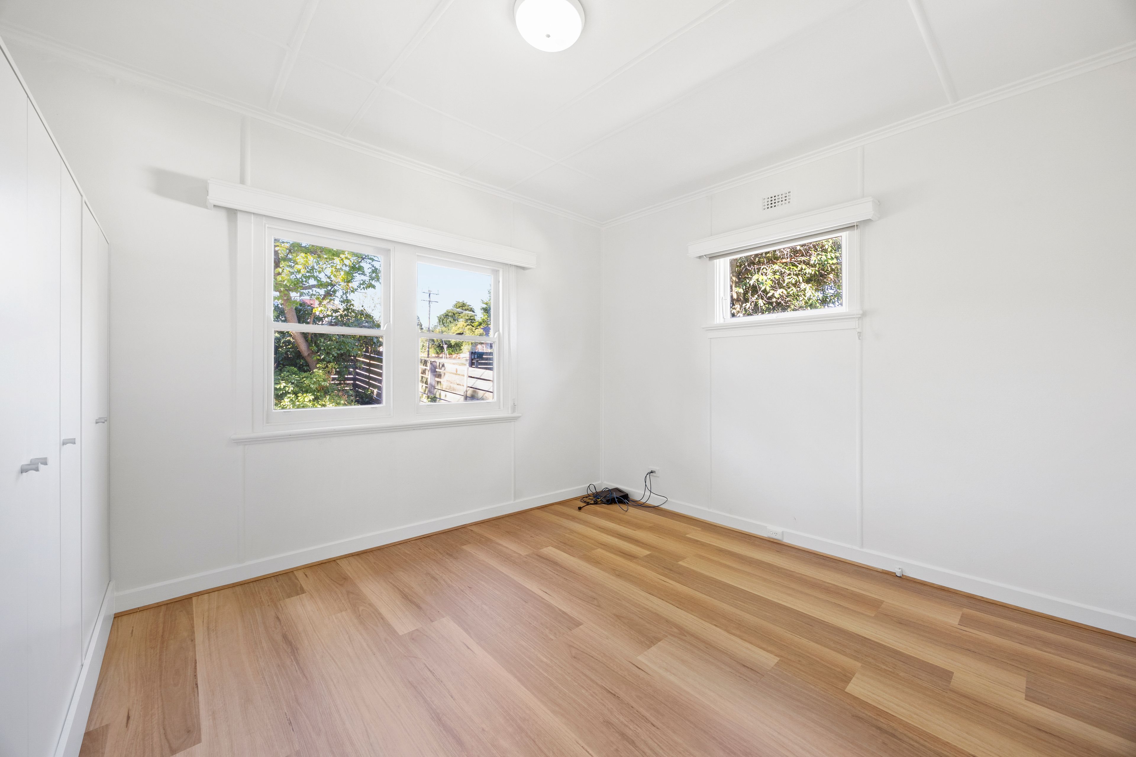 1/51 Boronia Road — photo 4 of 7
