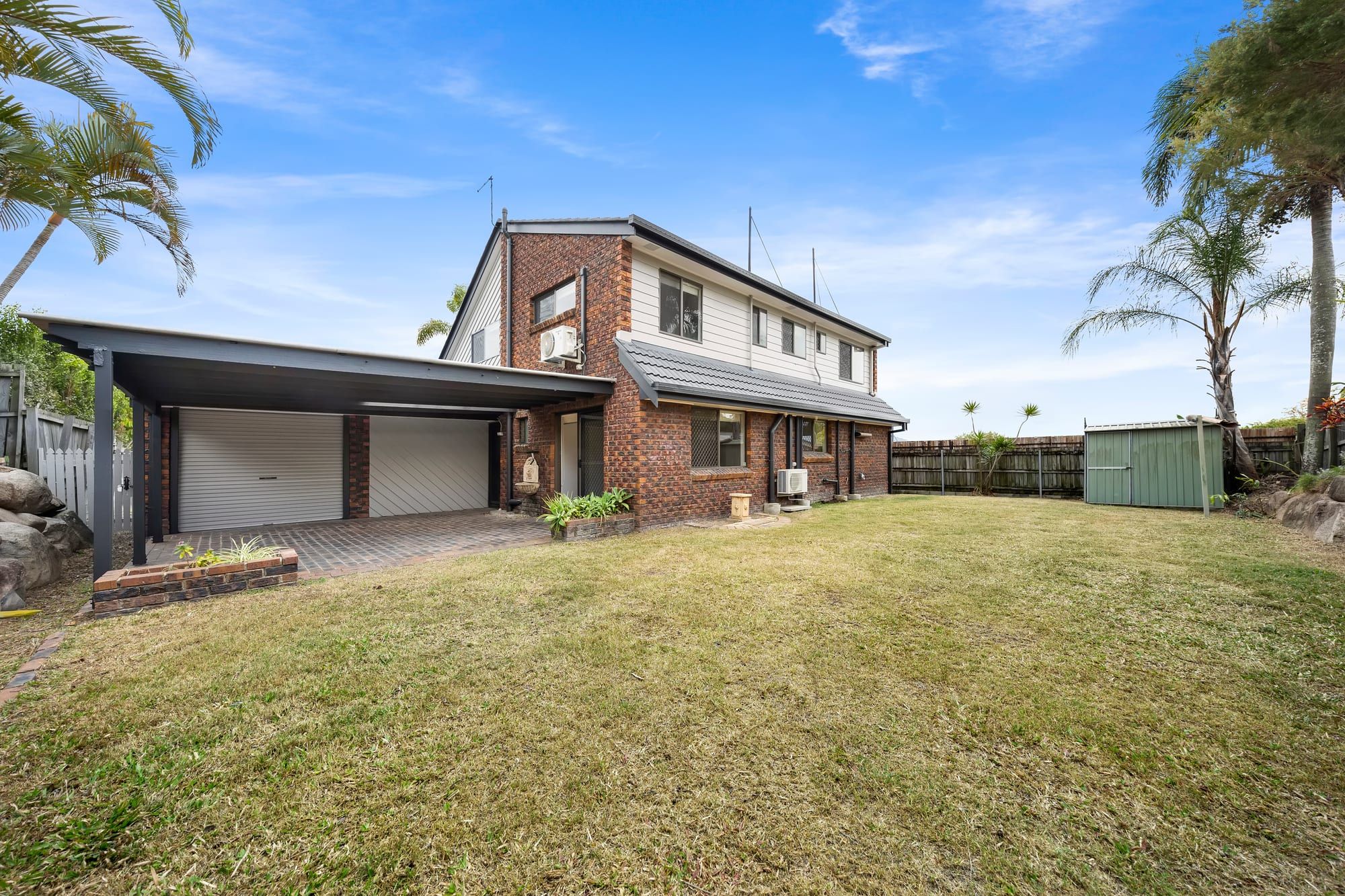 36 Dangar Street — photo 10 of 10