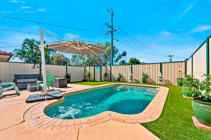 35 Endeavour Drive — photo 7 of 20