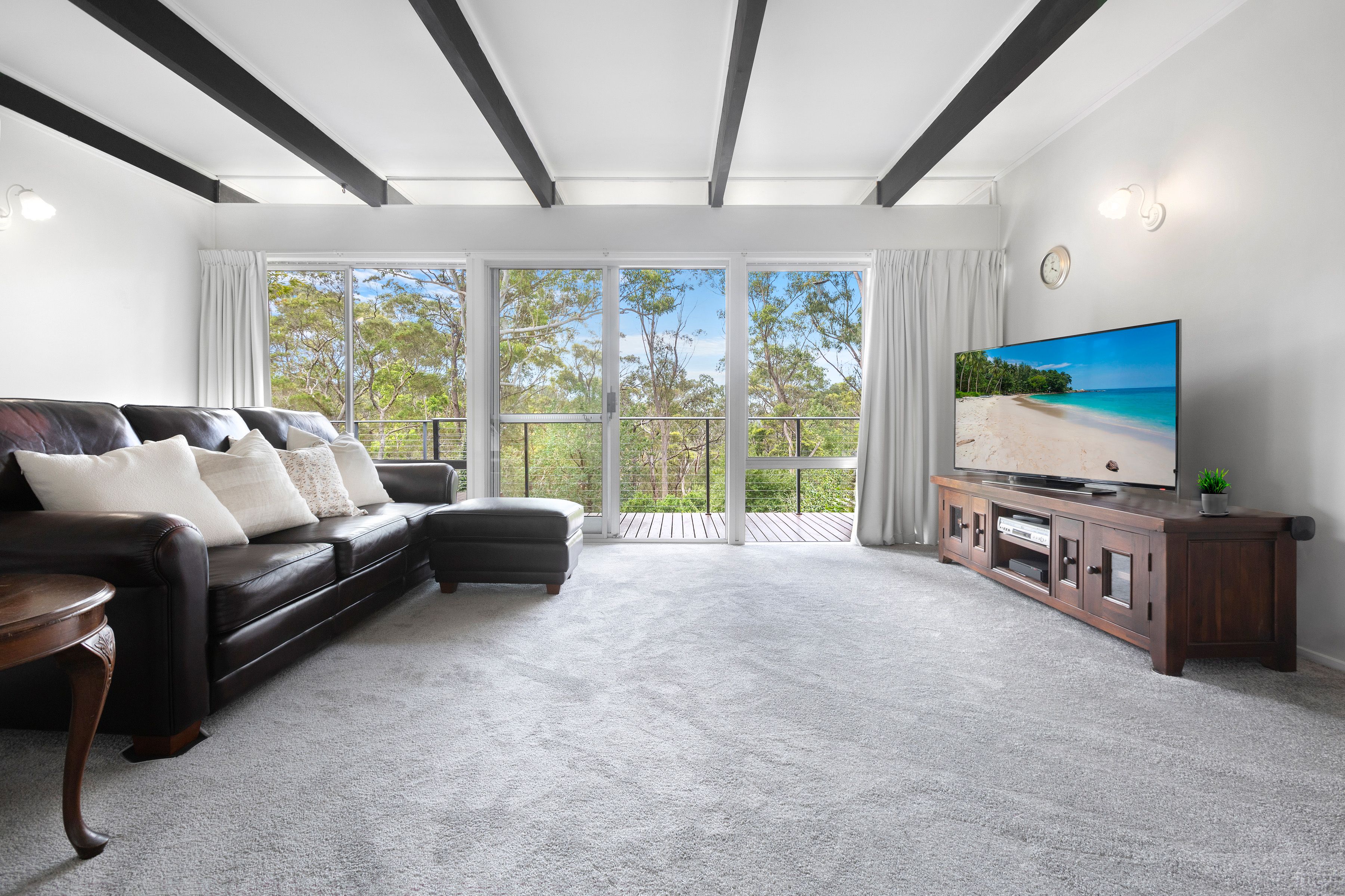 6 Coolabah Close, Thornleigh, NSW 2120