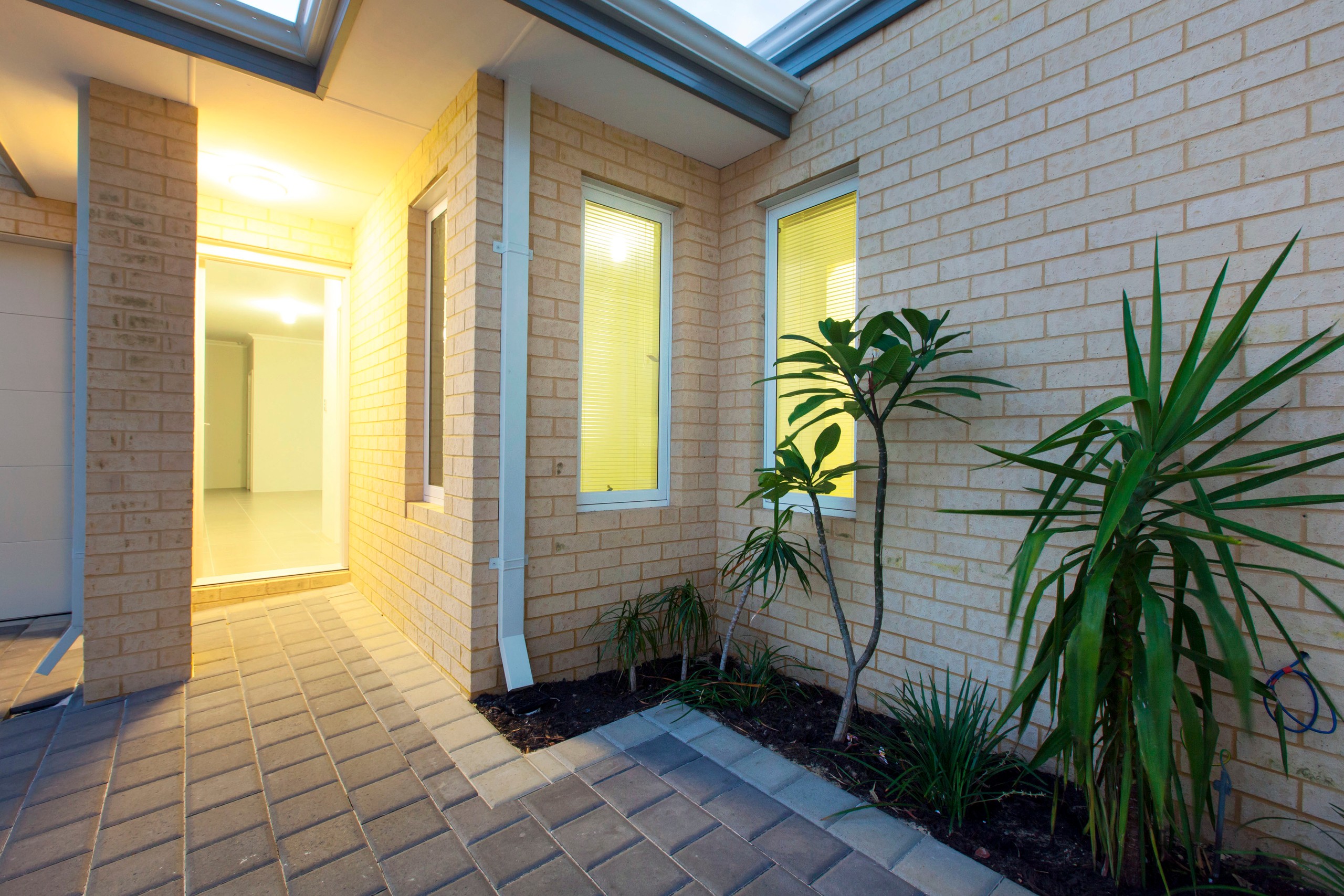 27A Thorney Way, Balga, WA 6061