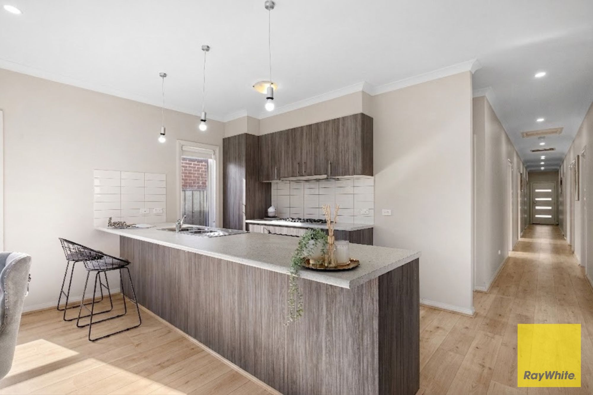 62 Terrene Terrace — photo 12 of 15