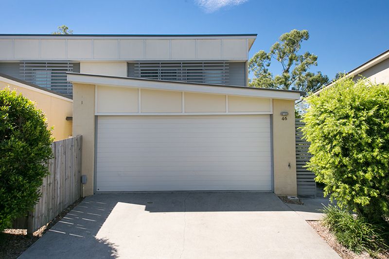 336 King Avenue, Durack QLD 4077