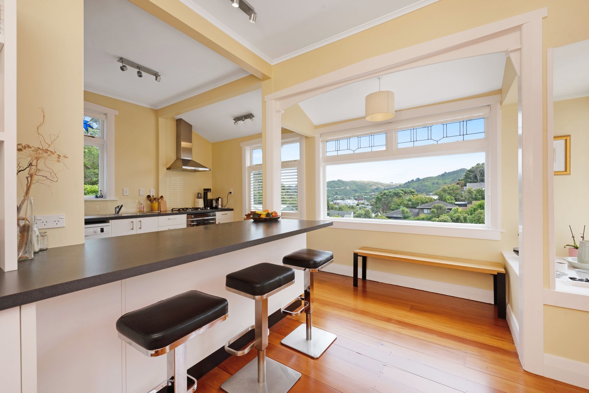 2 Hurman Street, Karori, Wellington City