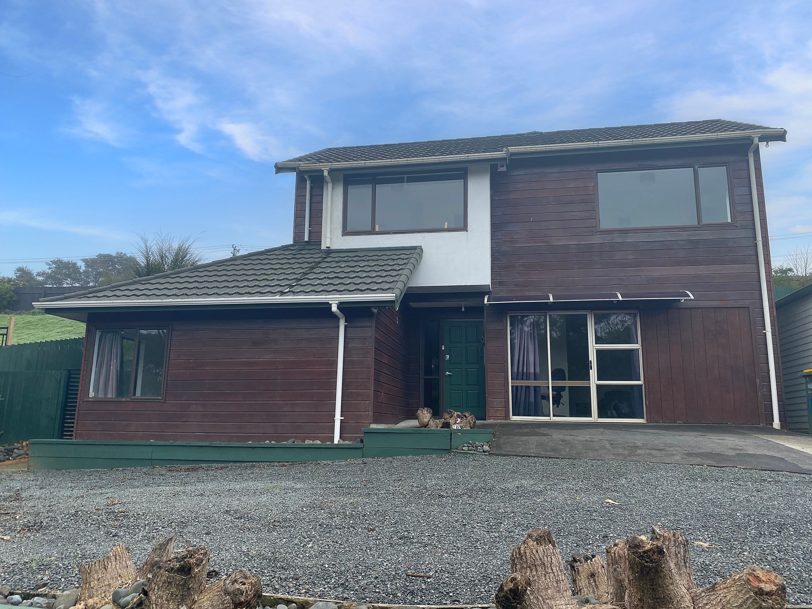 9 Jacinta Grove, Swanson, Waitakere City