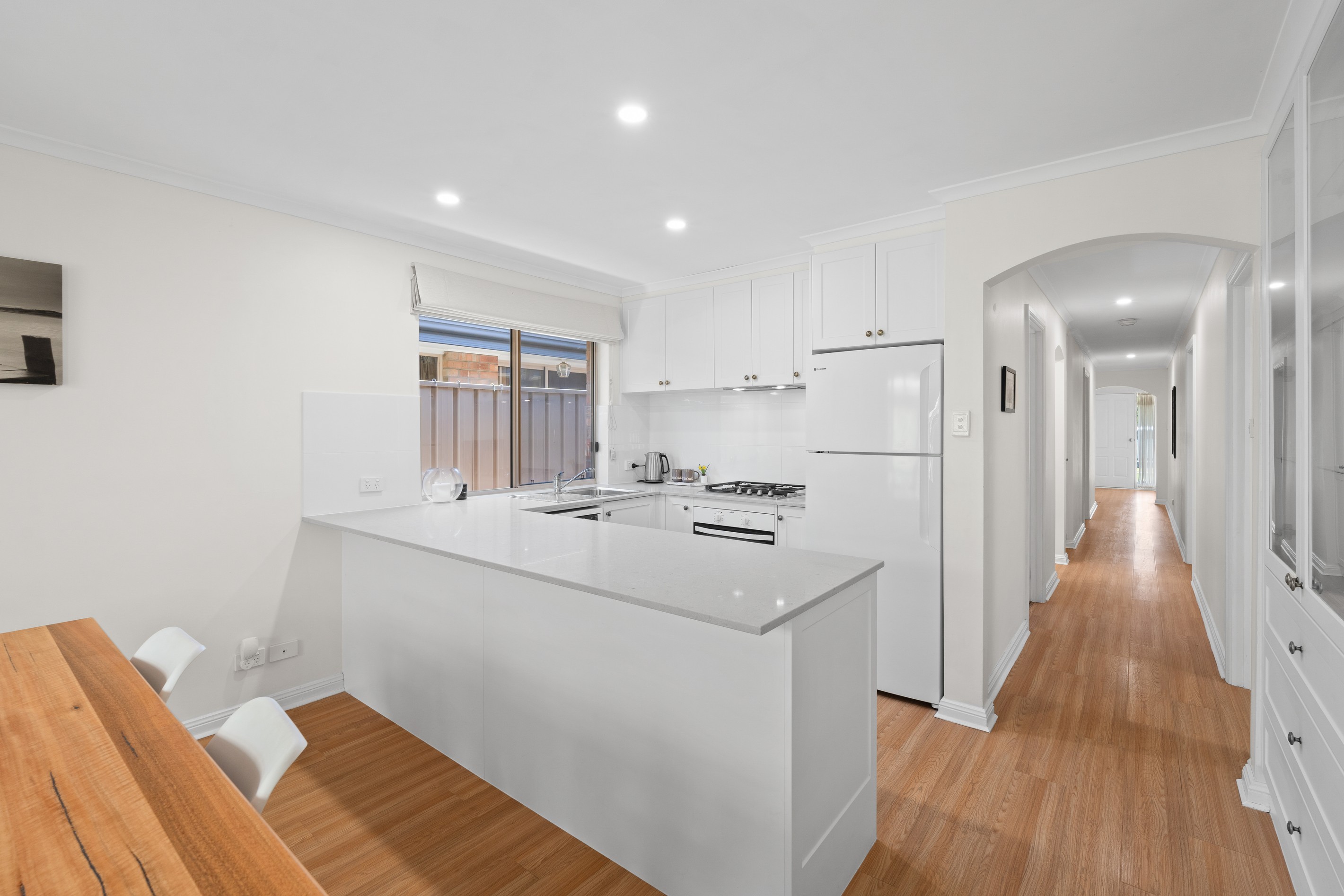 10A Moselle Avenue, Glengowrie, SA 5044