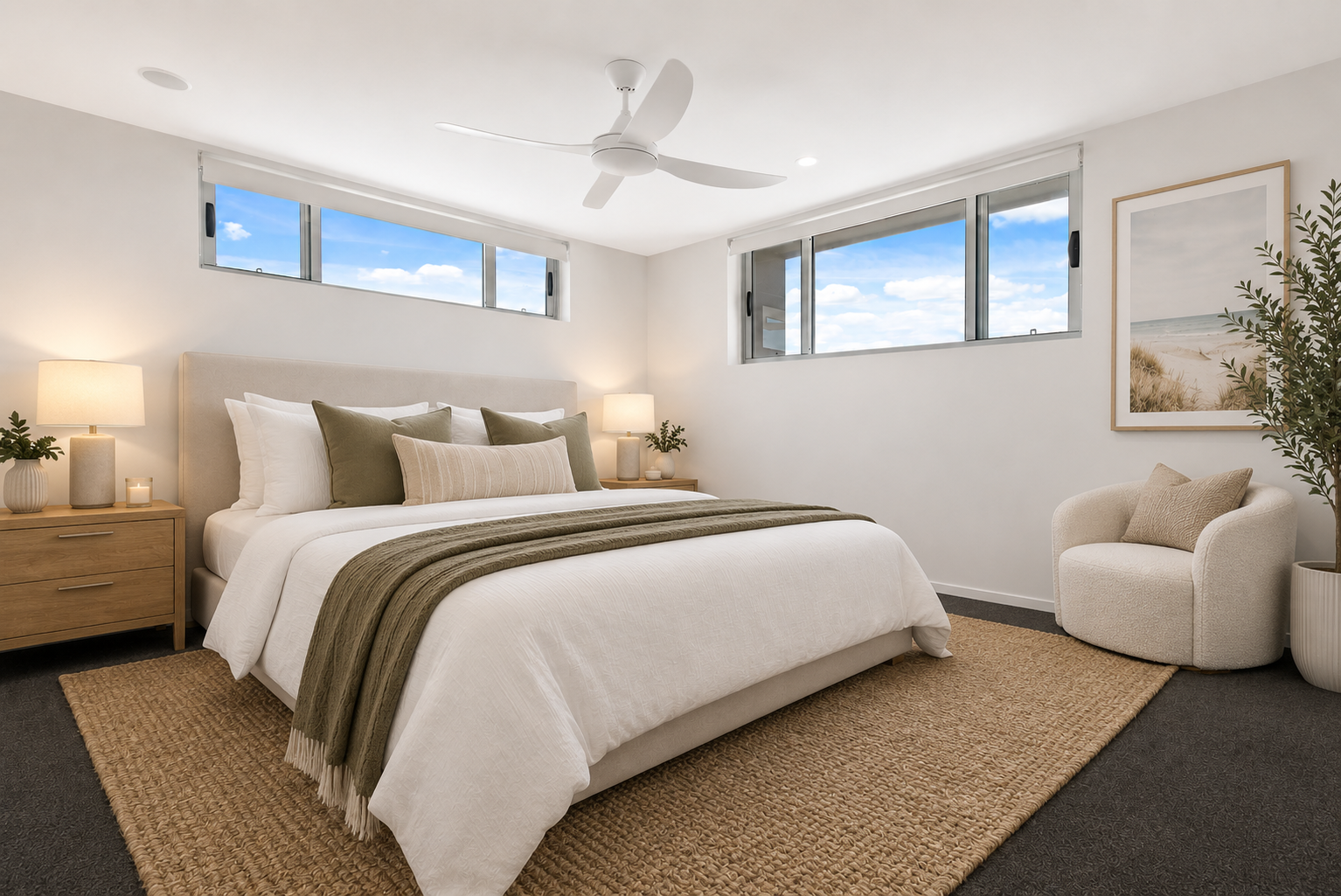 12/131-135 Bradman Avenue — photo 6 of 16