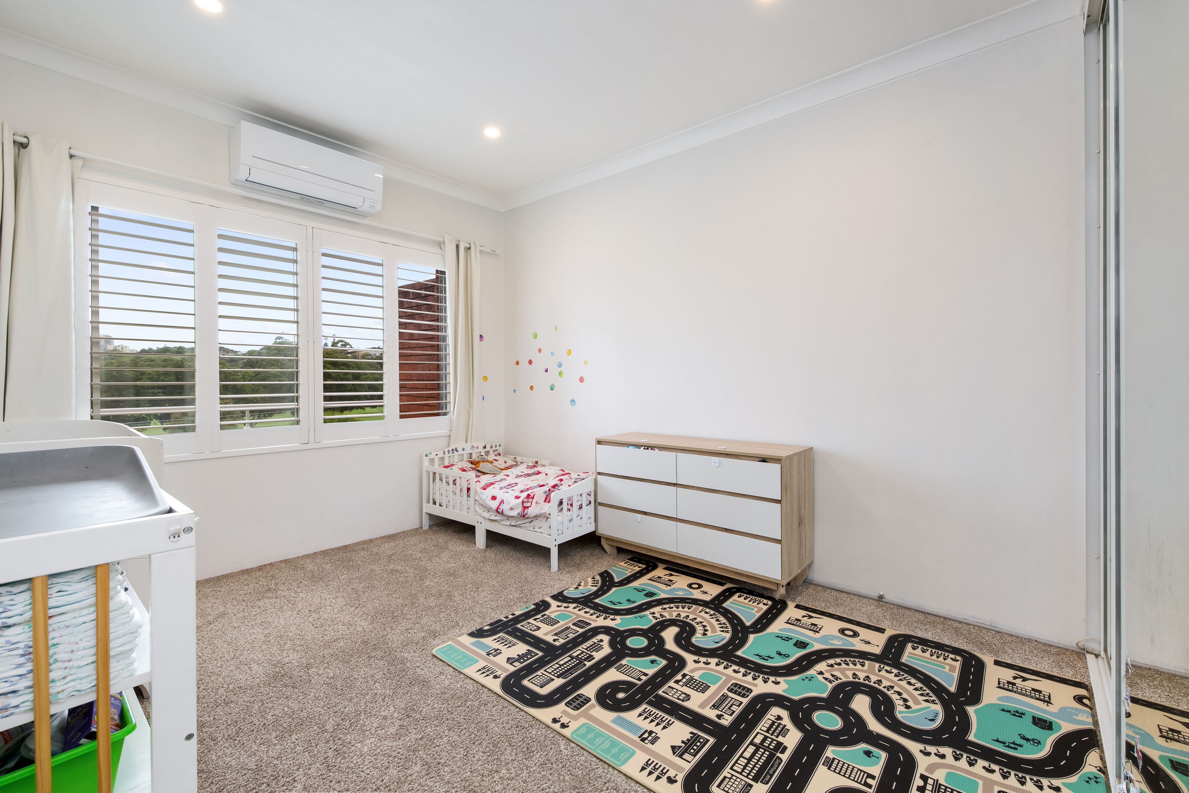 11/223 Darley Road — photo 6 of 6