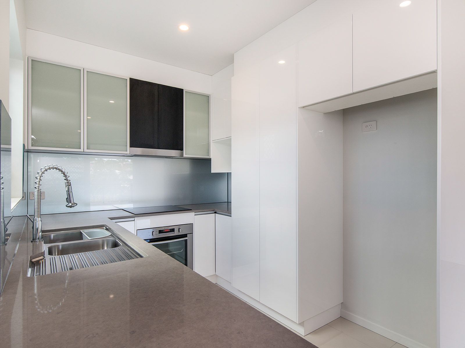 2/46 Birdwood Road, Carina Heights, QLD 4152