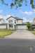 47 Kauri Drive photo 34