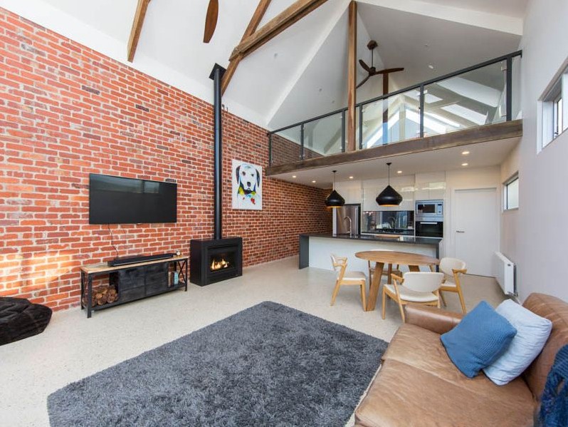 12 Vickery Street, Malvern East, VIC 3145