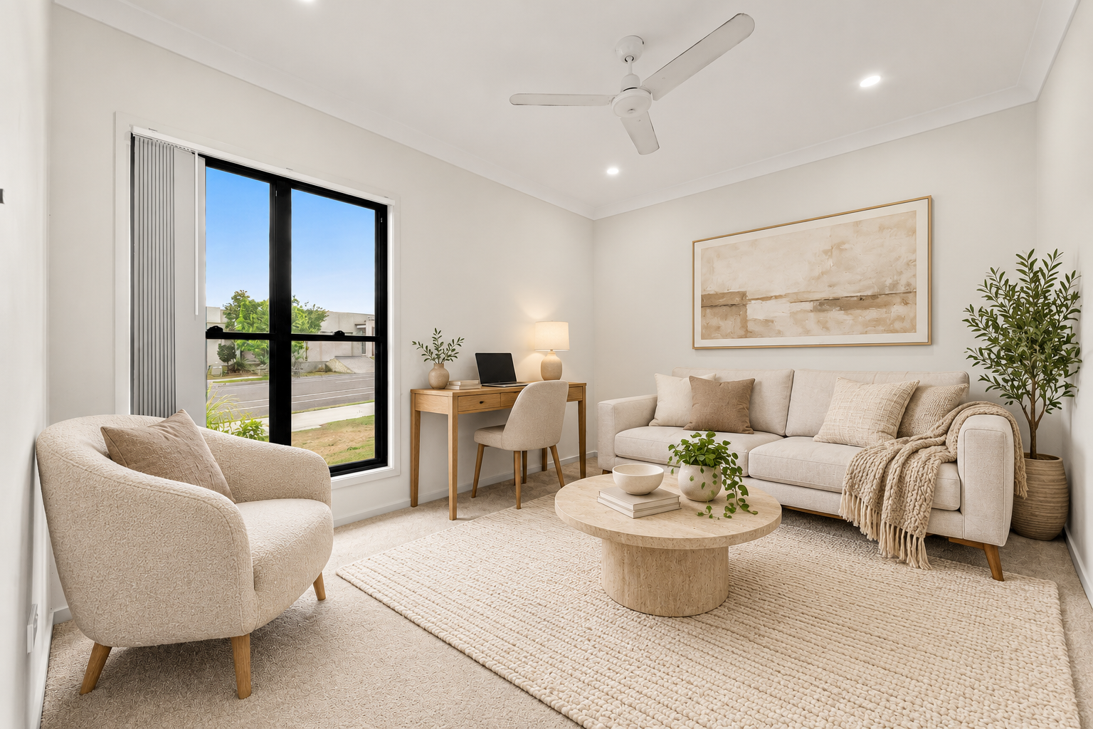 13 Angelsea Street — photo from Ray White Forest Lake QLD