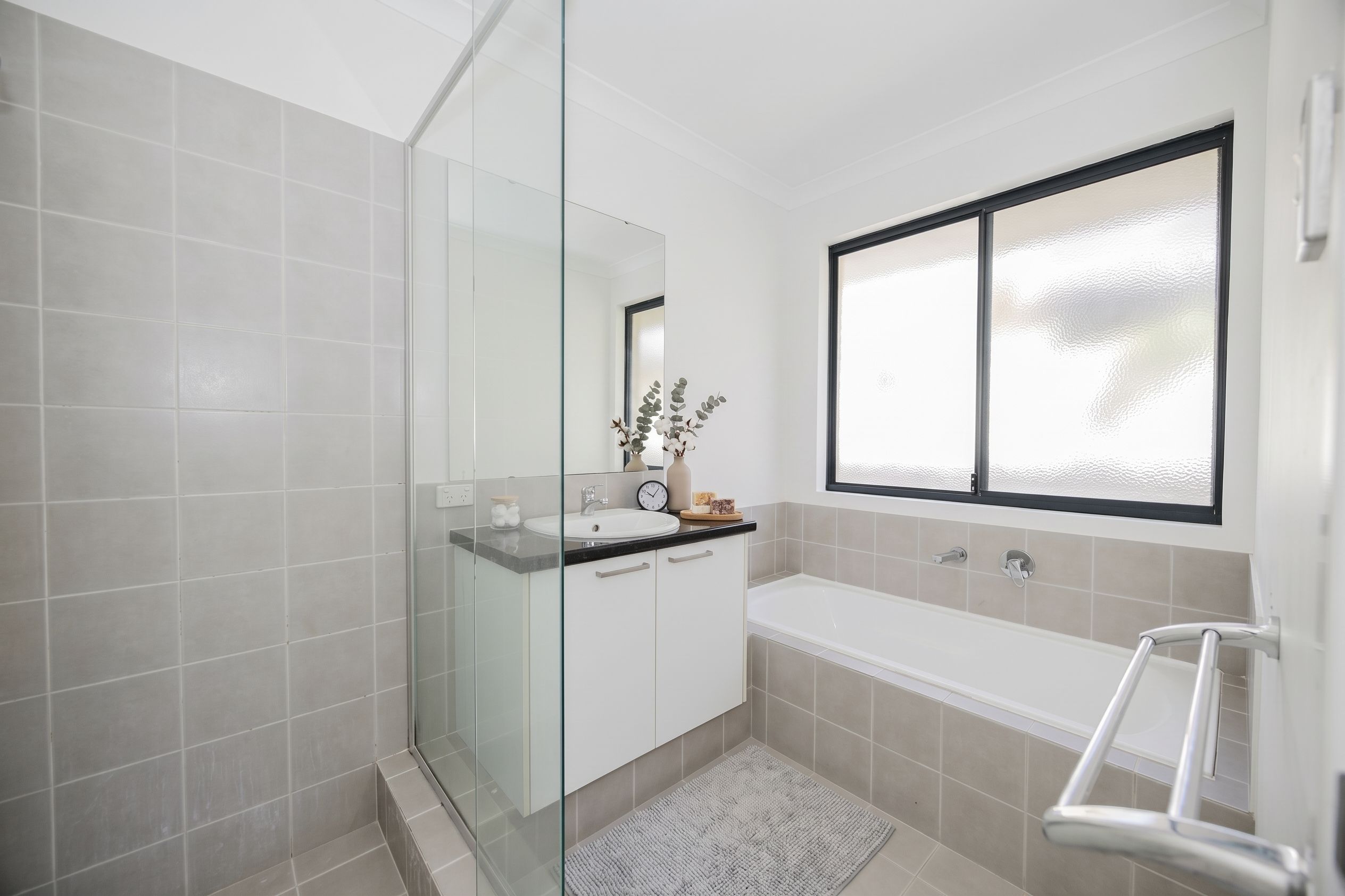 65 Kardan Drive — photo 15 of 17
