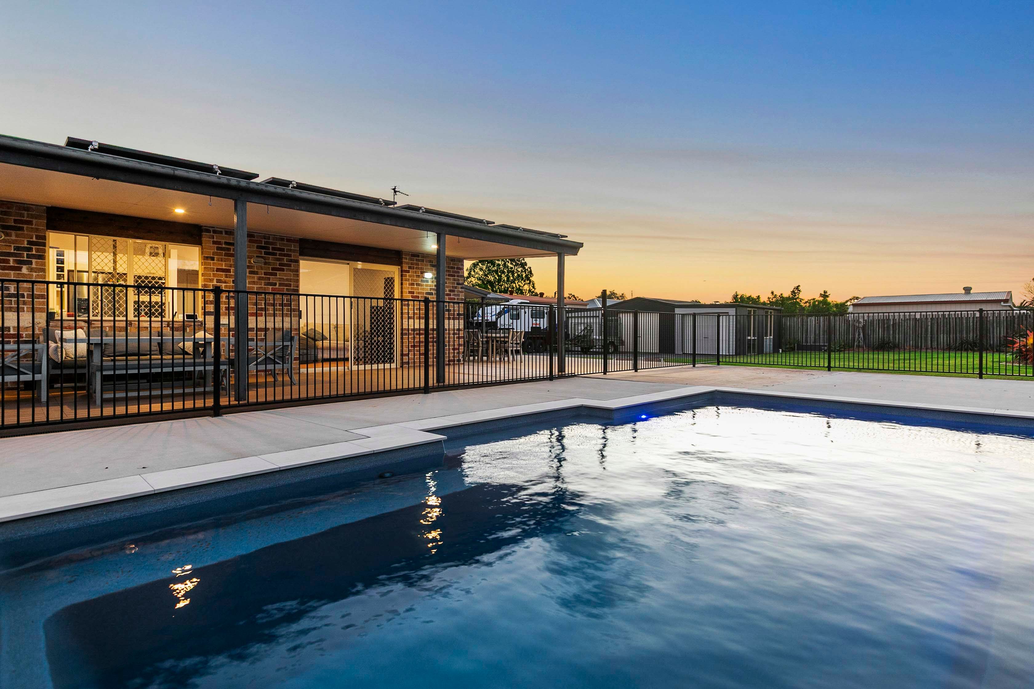 6 Merrilyn Court — photo from Ray White Hervey Bay