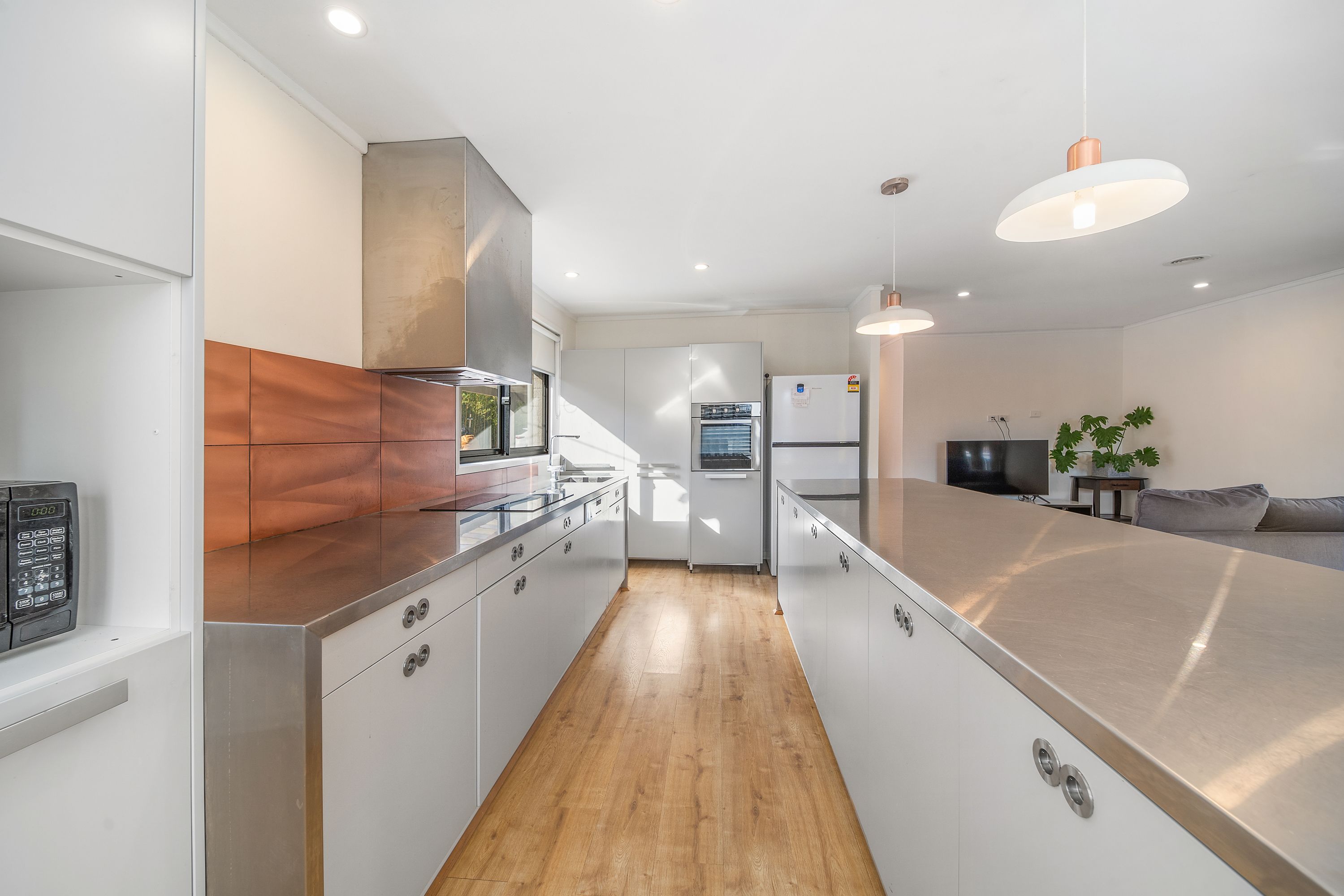 41 Fitchett Street, Garran, ACT 2605