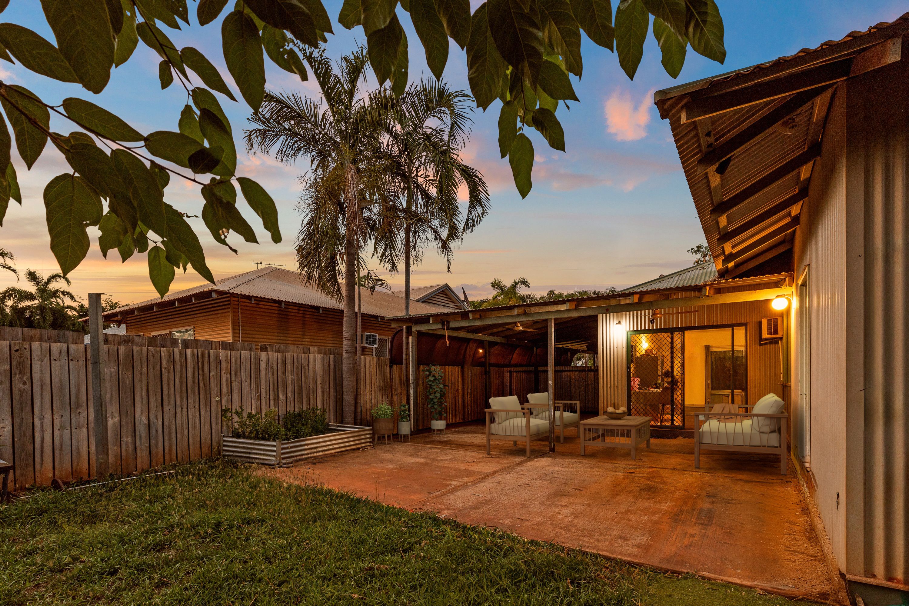 29 Bowerbird Loop, Djugun WA 6725