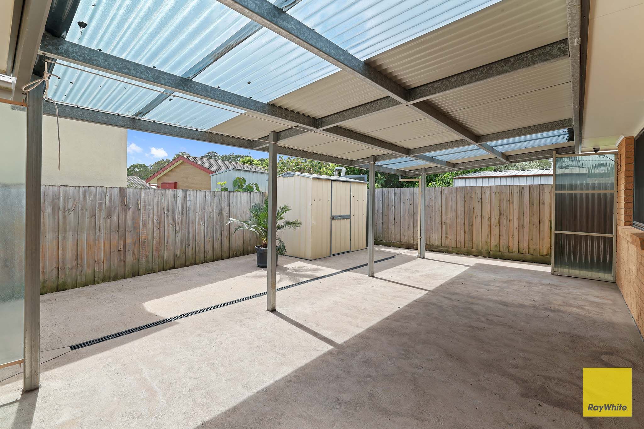 2/13 Mcdonald Street — photo 11 of 11