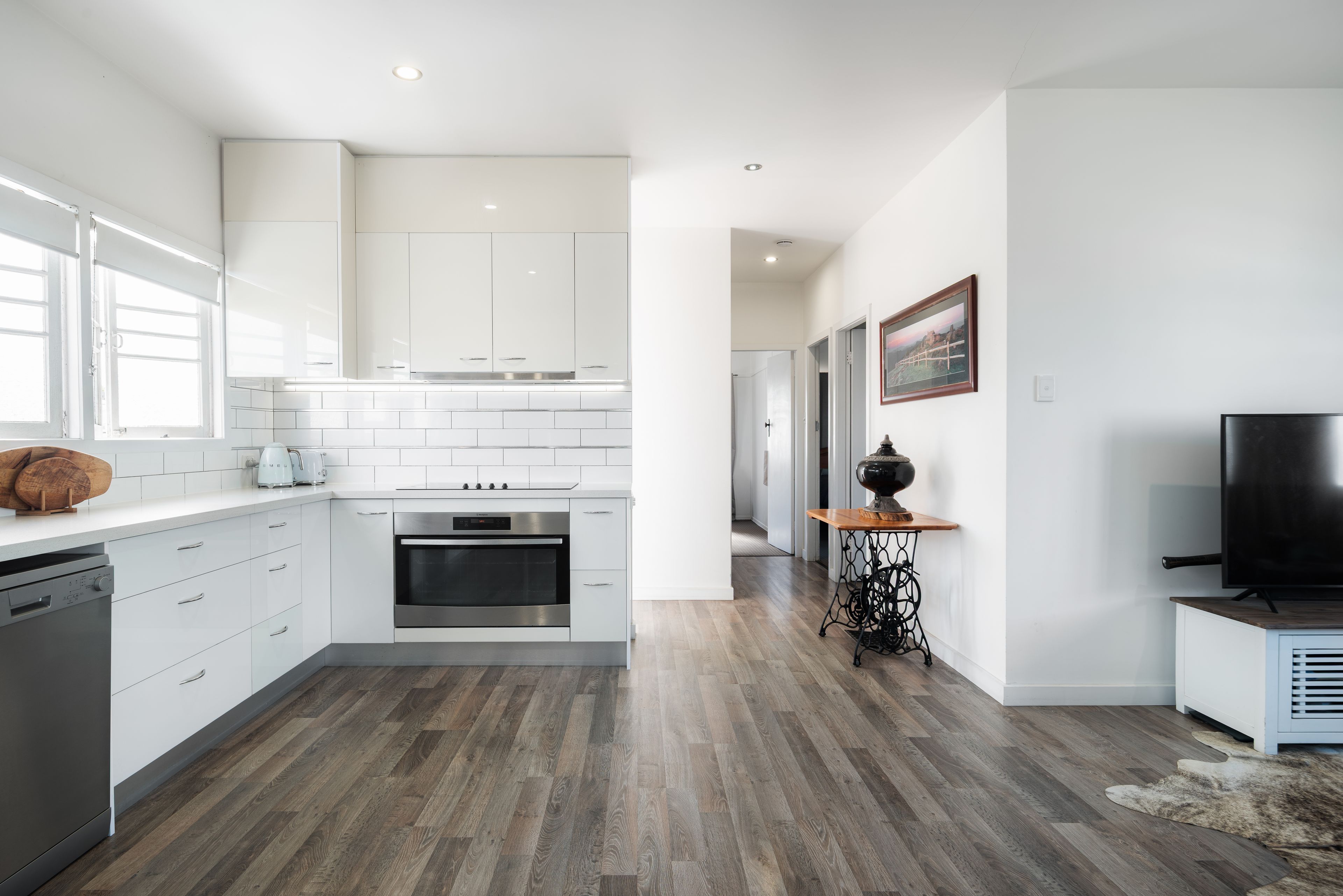 79 Blinzinger Road, Banyo, QLD 4014