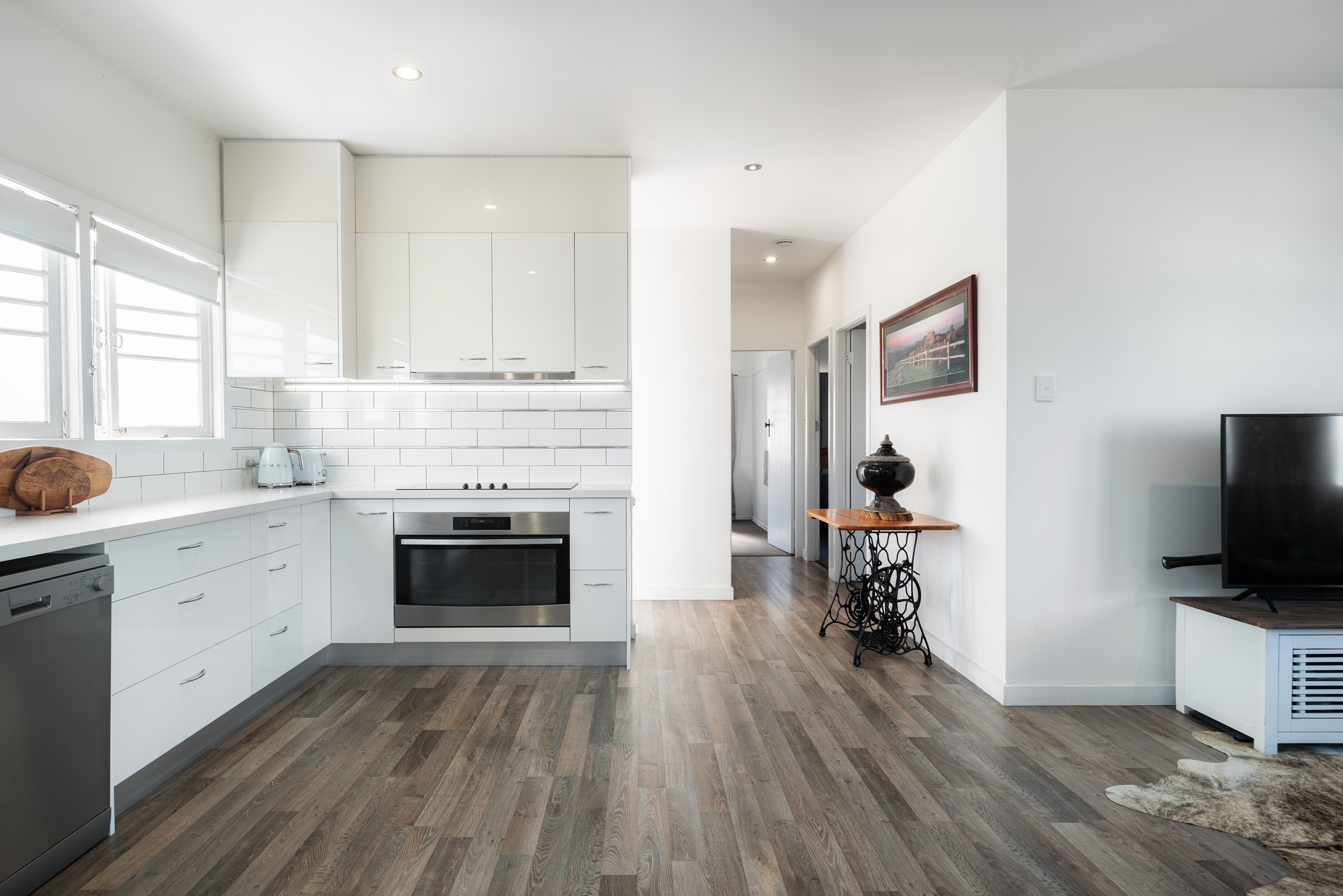 79 Blinzinger Road, Banyo, QLD 4014
