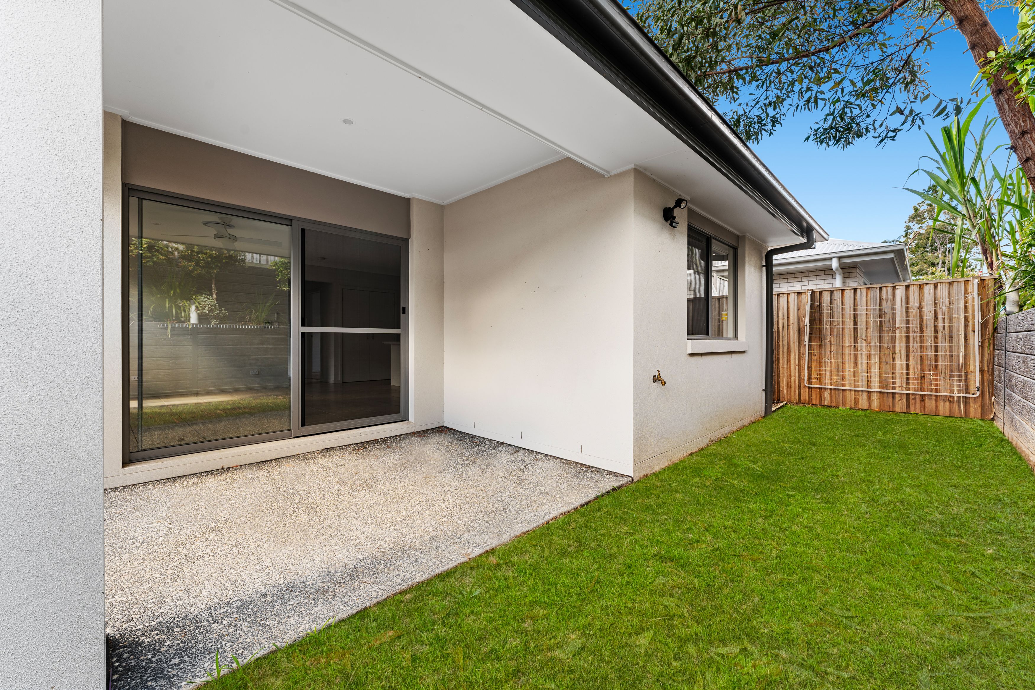 11 Cedar Drive — photo 16 of 22